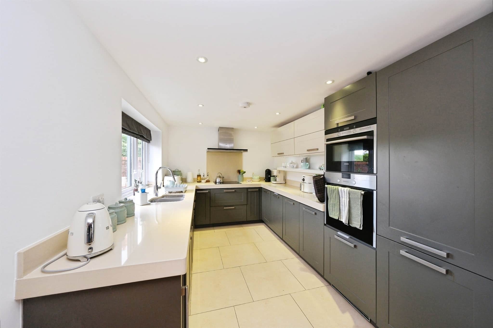 Property at Commerce Street, Melbourne, Derby