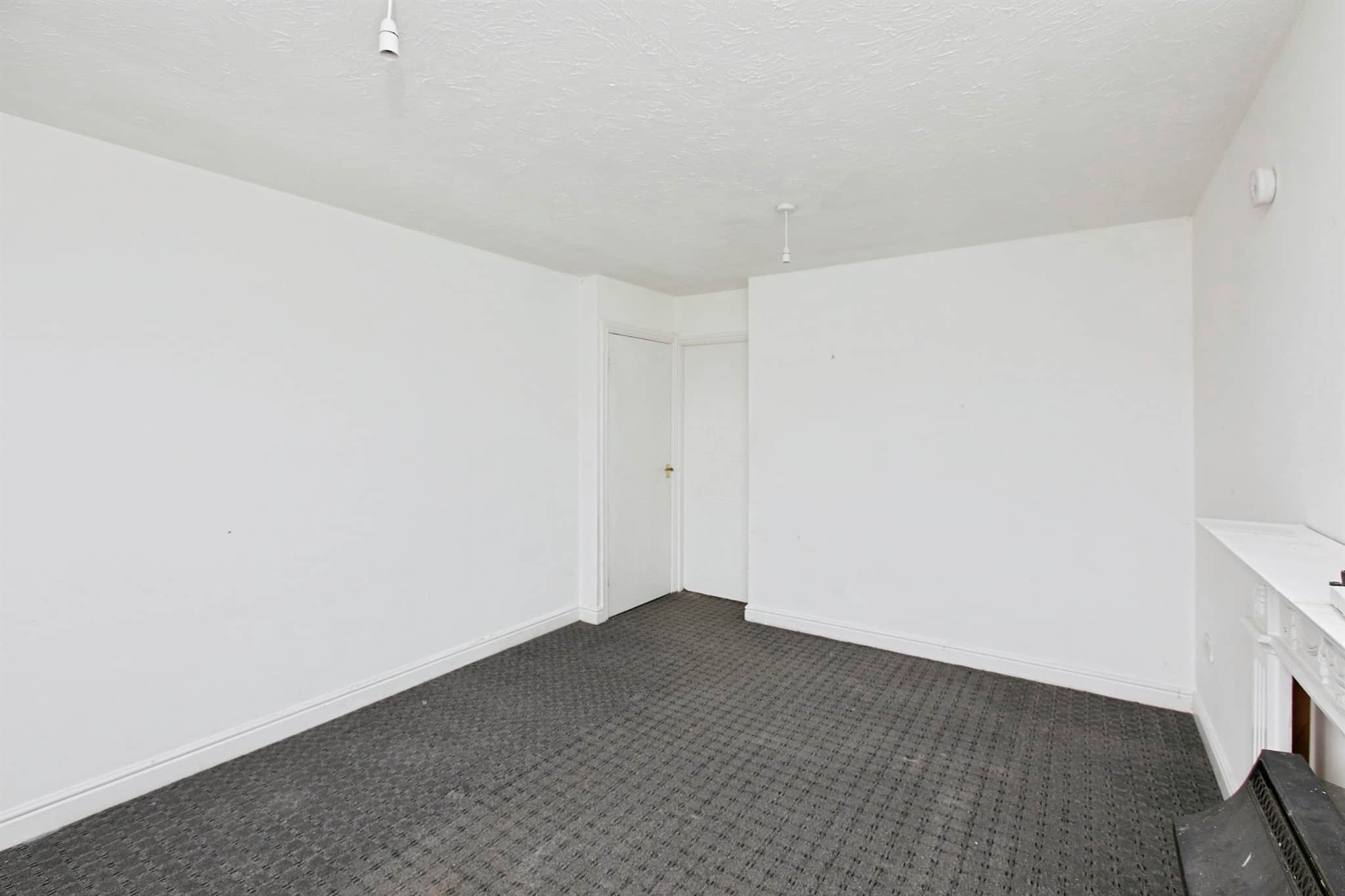 Property at Roseheath Close, Sunnyhill, Derby