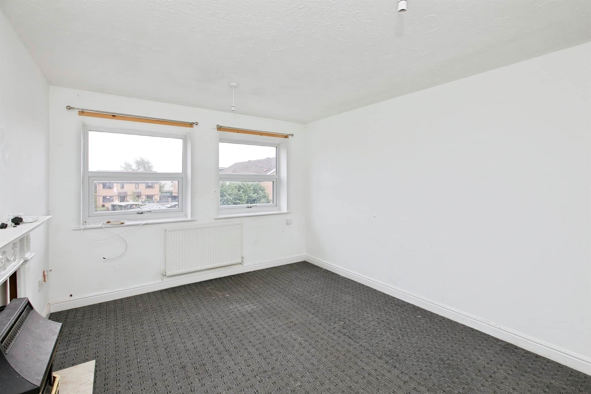 Property at Roseheath Close, Sunnyhill, Derby