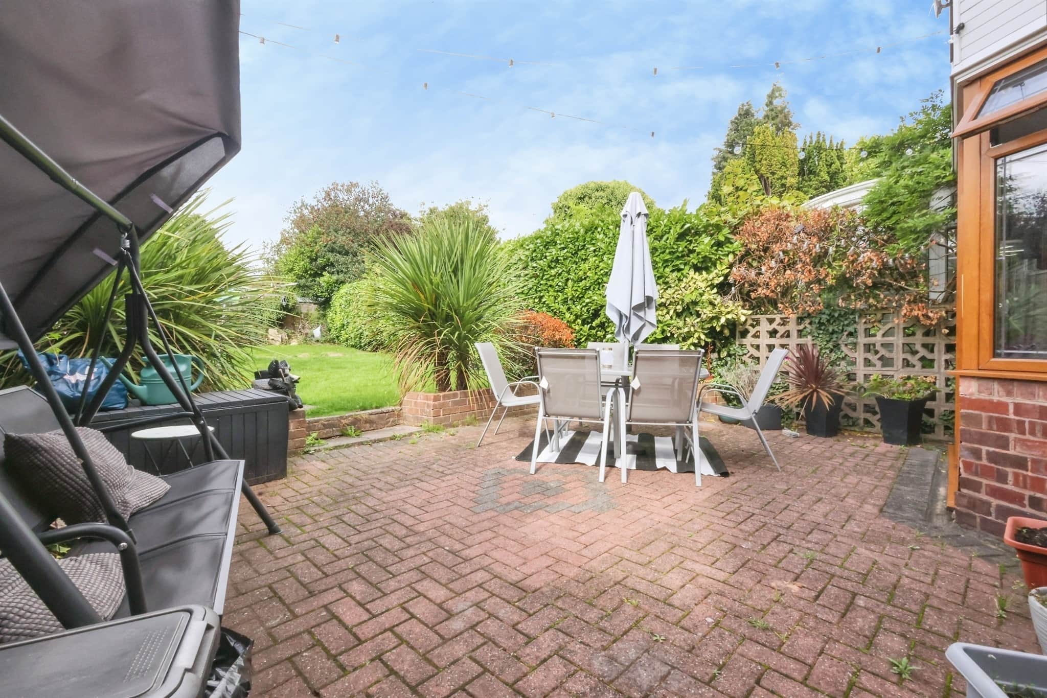 Property at Rymond Road, BIRMINGHAM