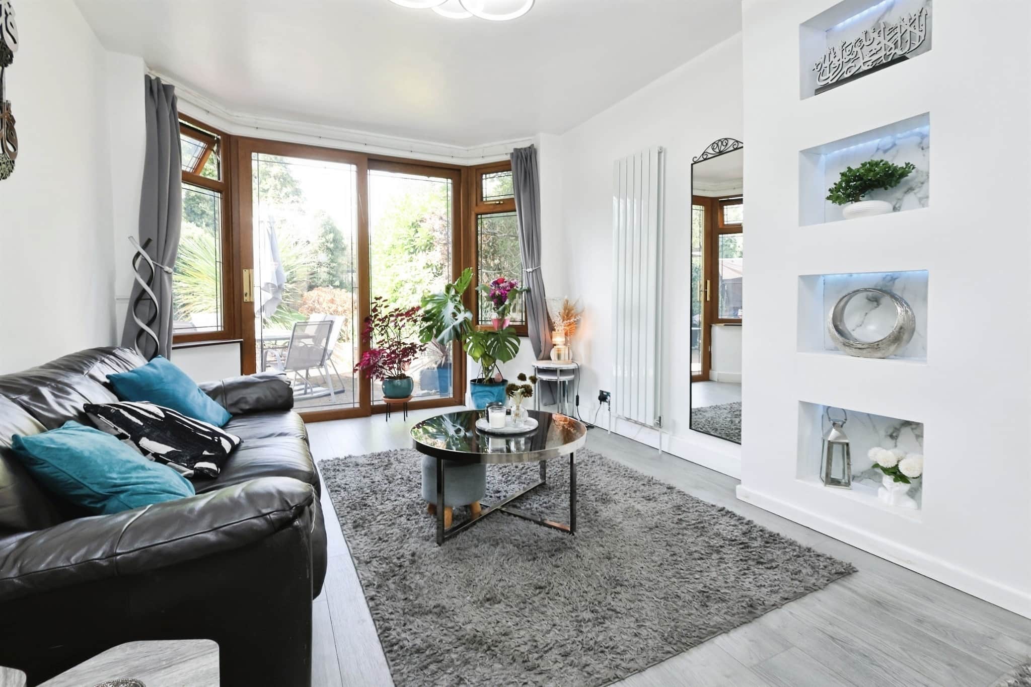 Property at Rymond Road, BIRMINGHAM