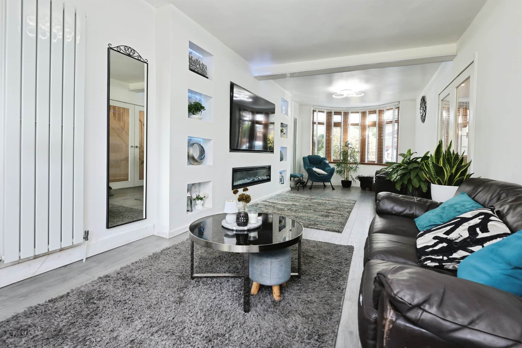 Property at Rymond Road, BIRMINGHAM