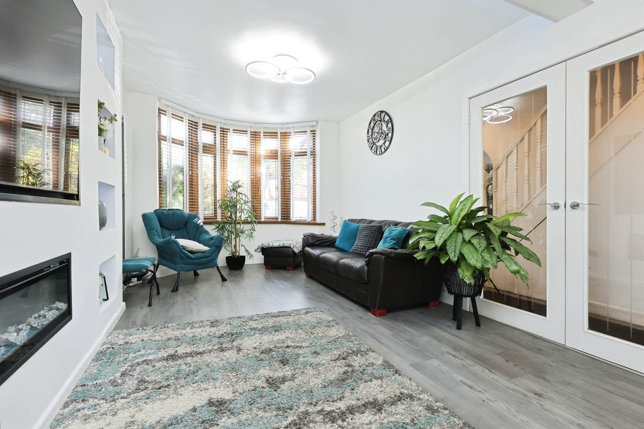 Property at Rymond Road, BIRMINGHAM