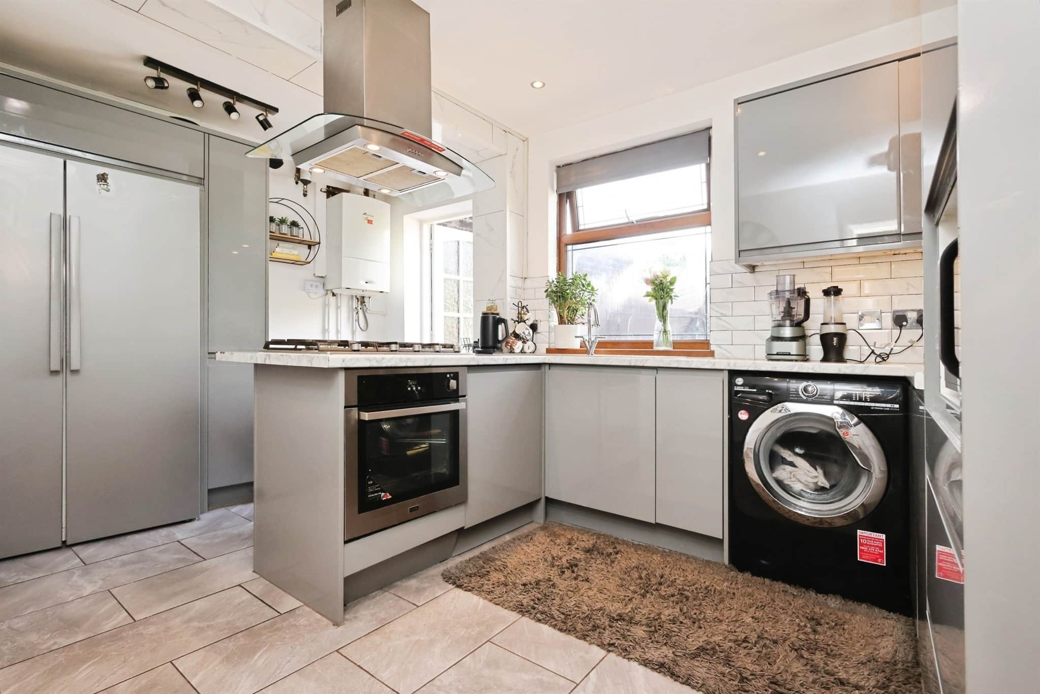 Property at Rymond Road, BIRMINGHAM