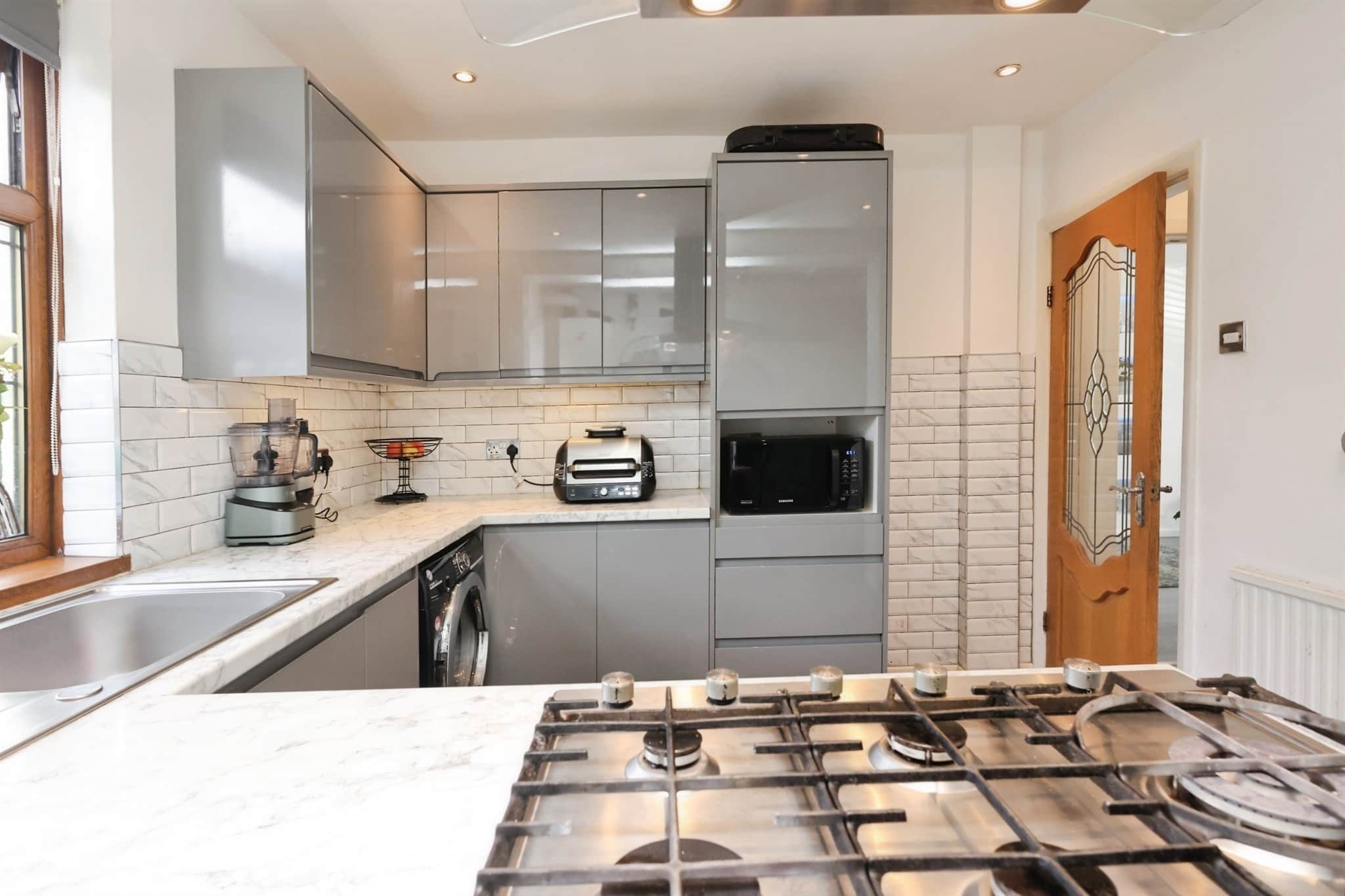 Property at Rymond Road, BIRMINGHAM