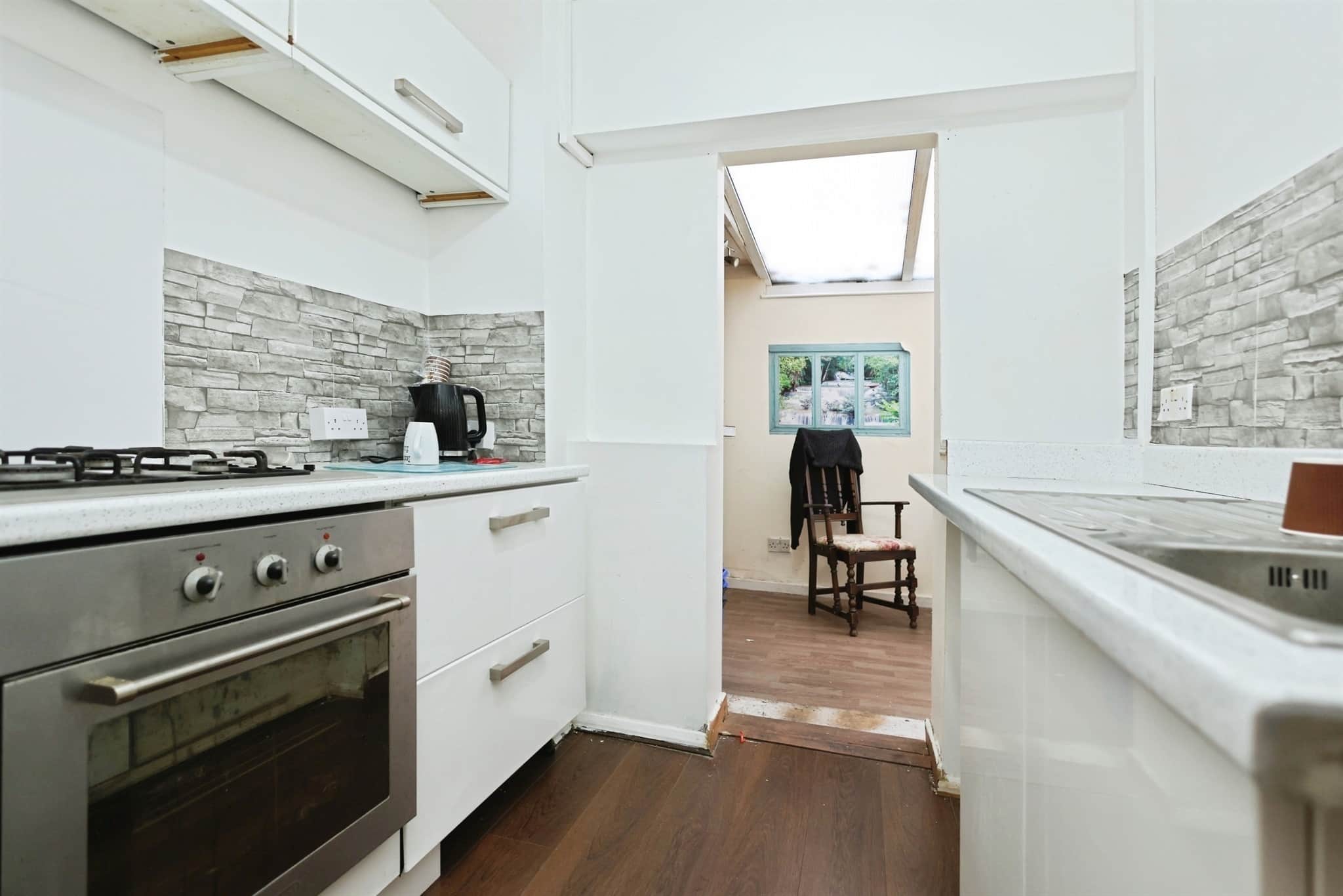 Property at Heath Way, BIRMINGHAM