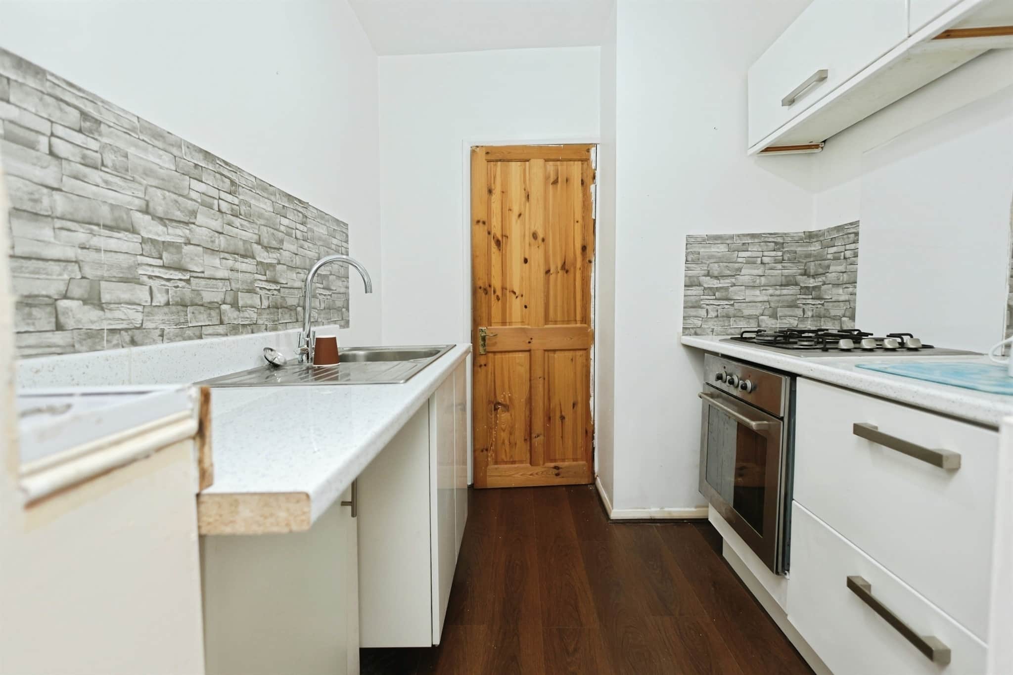 Property at Heath Way, BIRMINGHAM