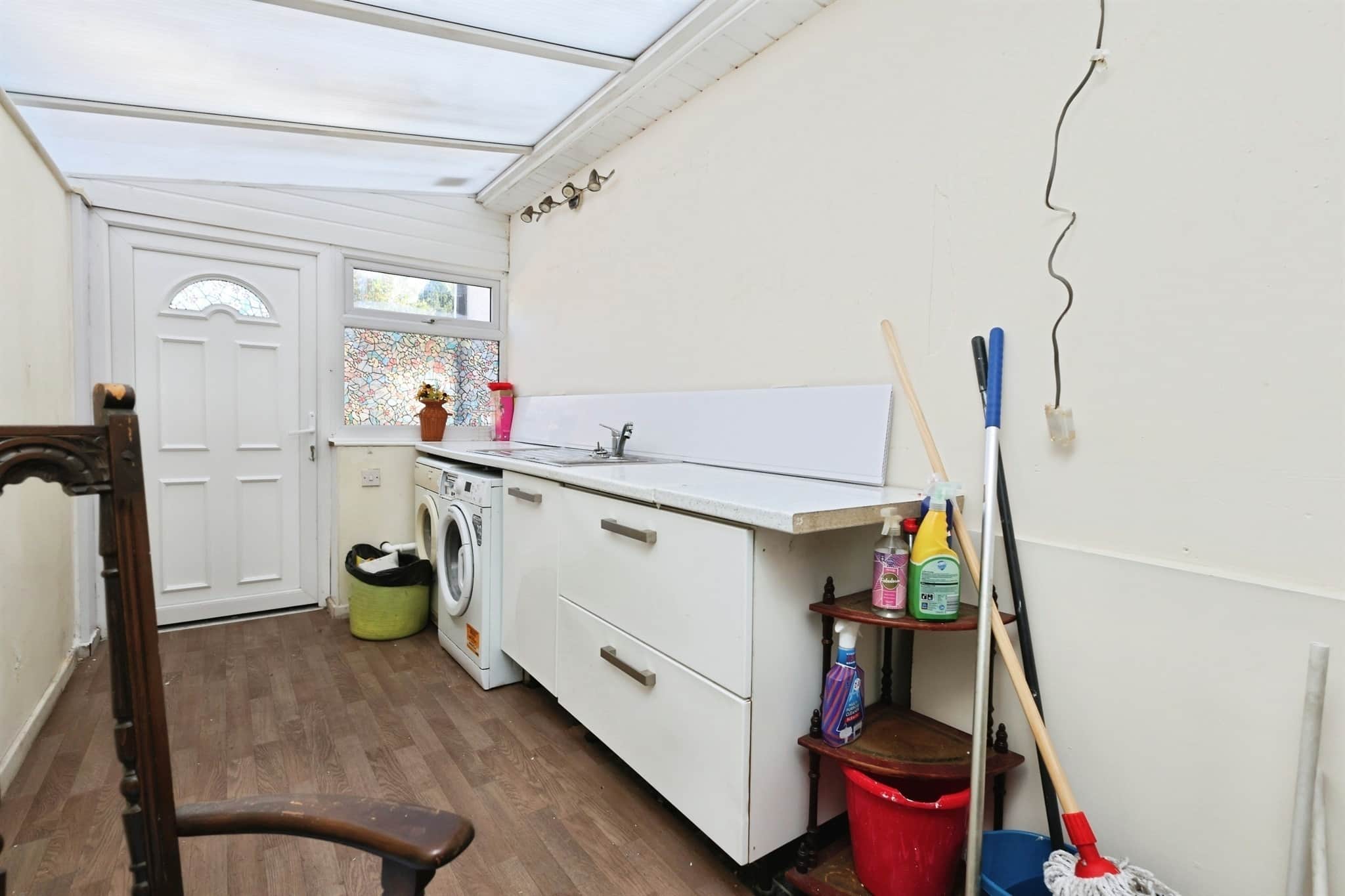Property at Heath Way, BIRMINGHAM