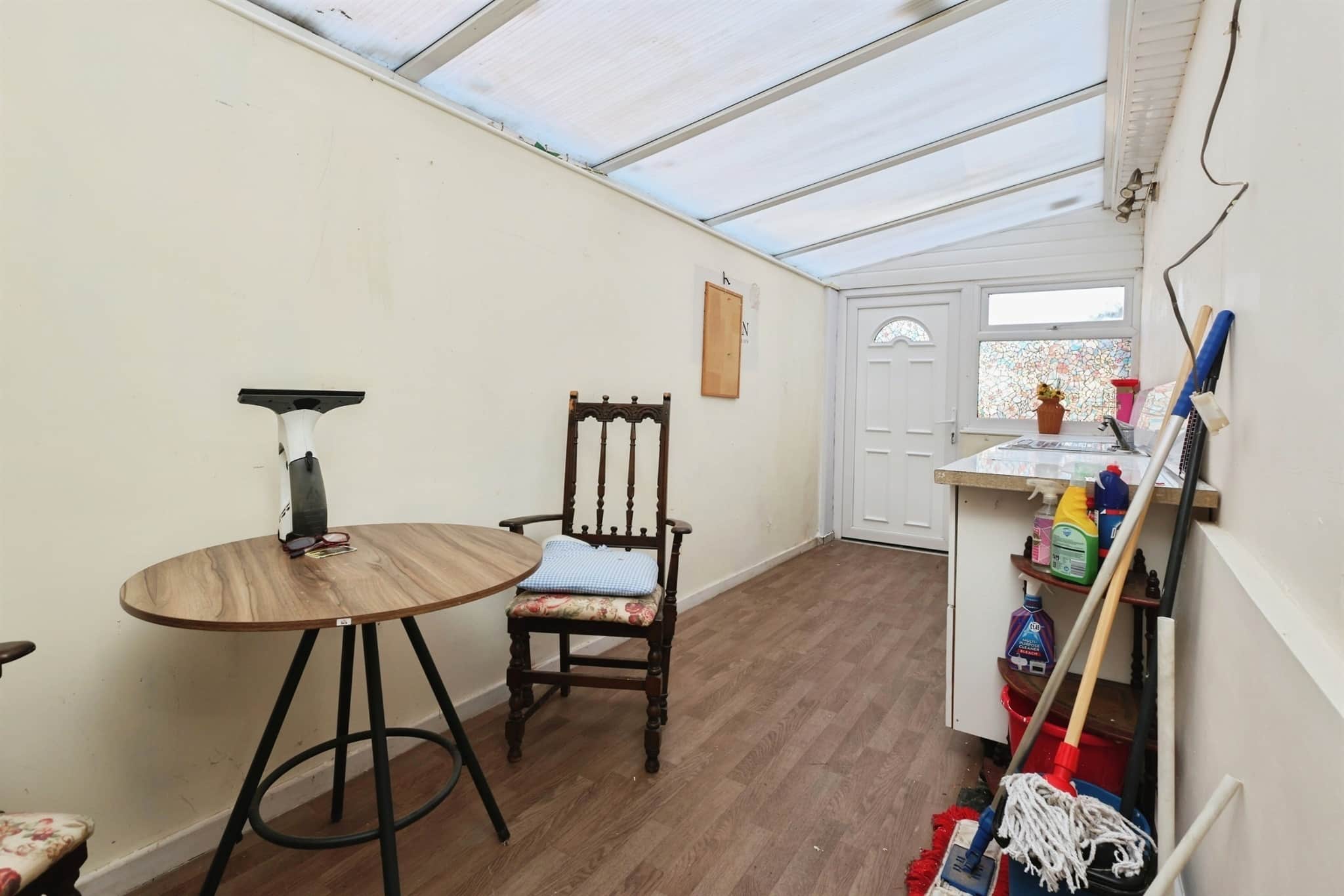Property at Heath Way, BIRMINGHAM