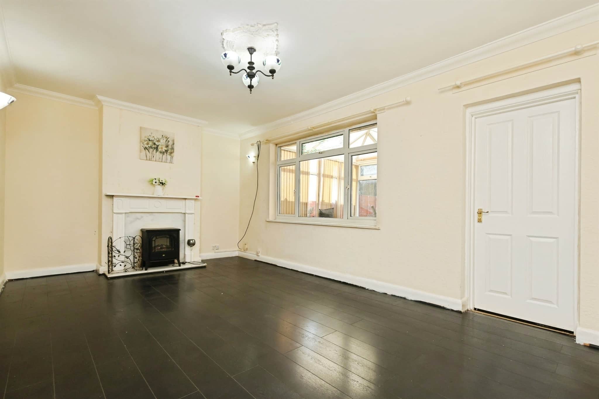 Property at Heath Way, BIRMINGHAM
