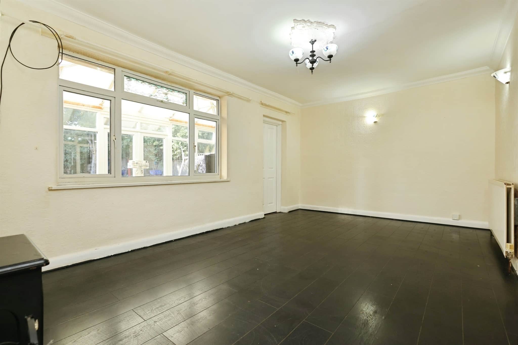 Property at Heath Way, BIRMINGHAM