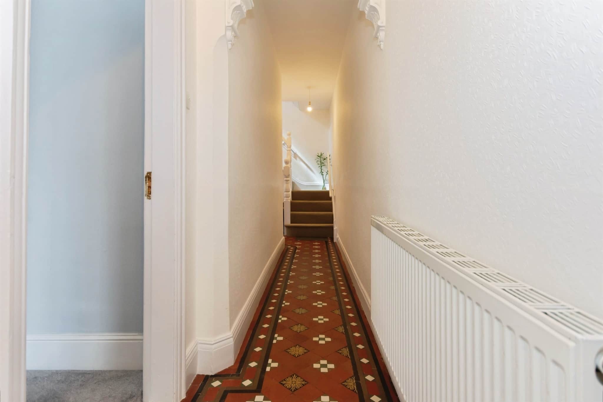 Property at Russell Road, Hall Green, Birmingham