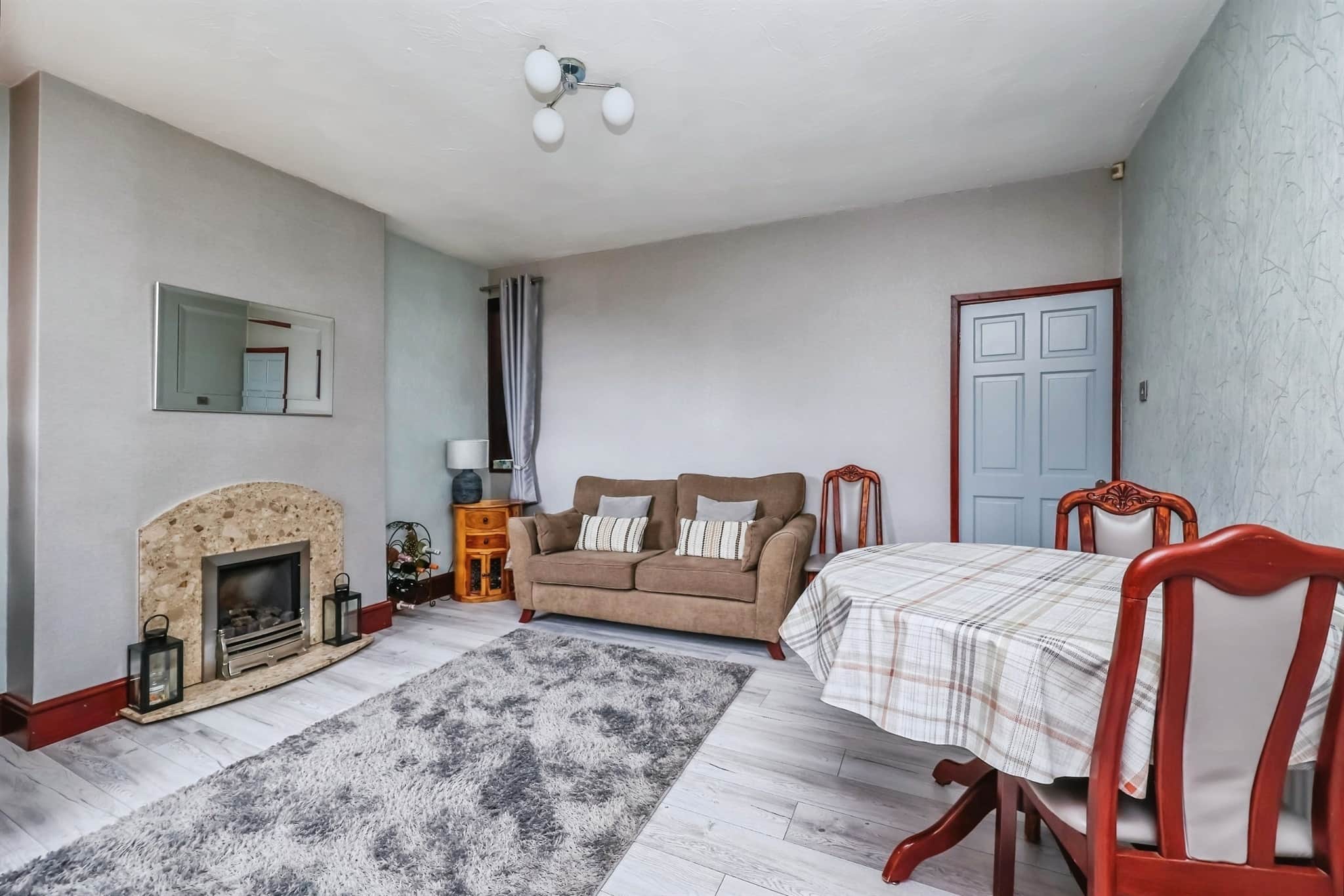 Property at Bristol Road, Ilkeston