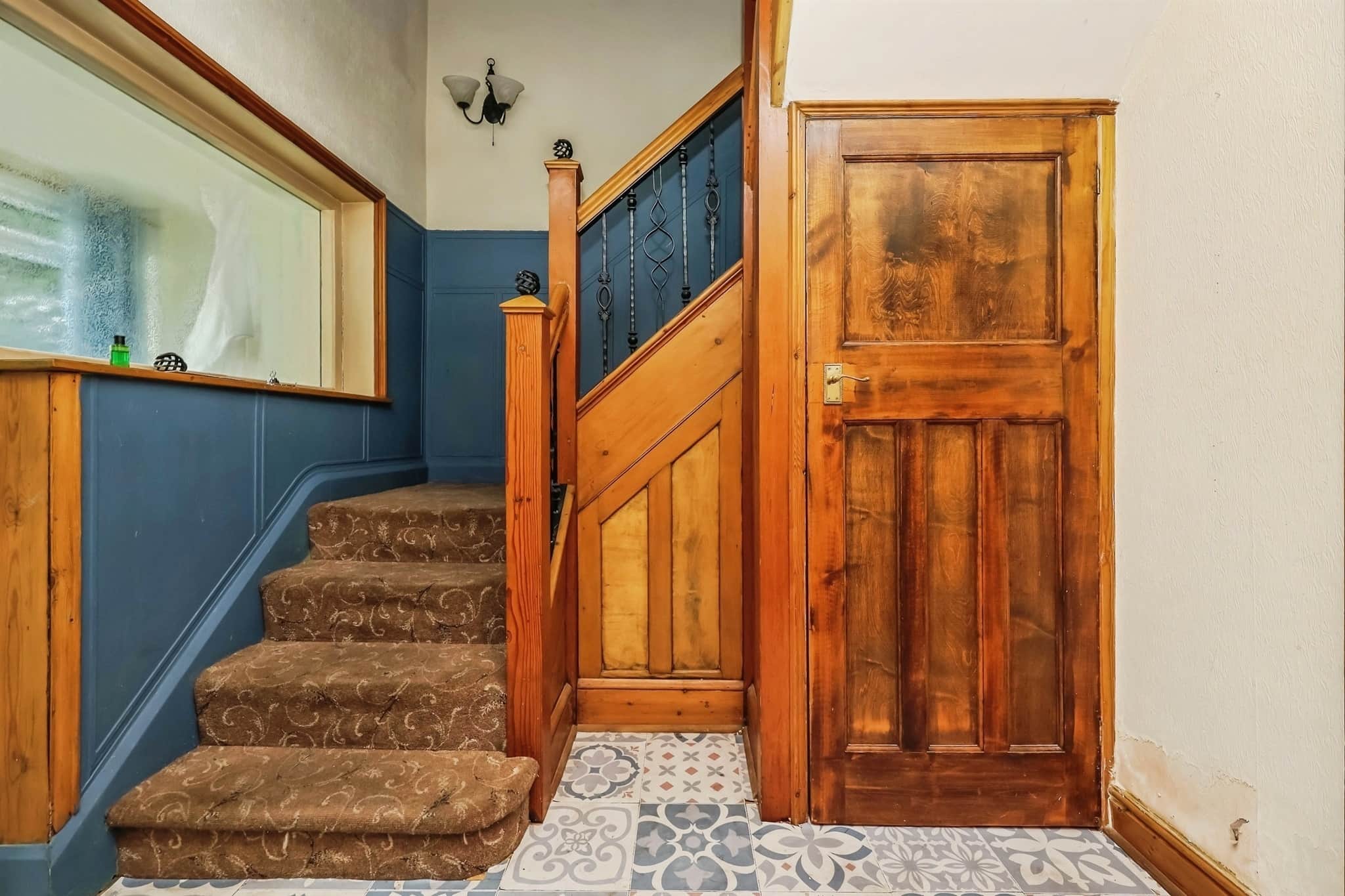 Property at Longfield Lane, ILKESTON