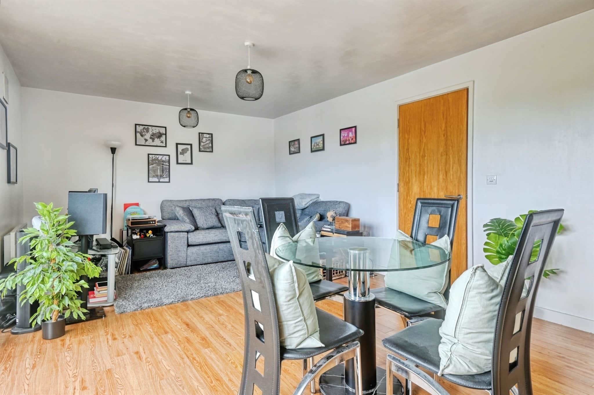 Property at Gravelly Hill North, Erdington, Birmingham