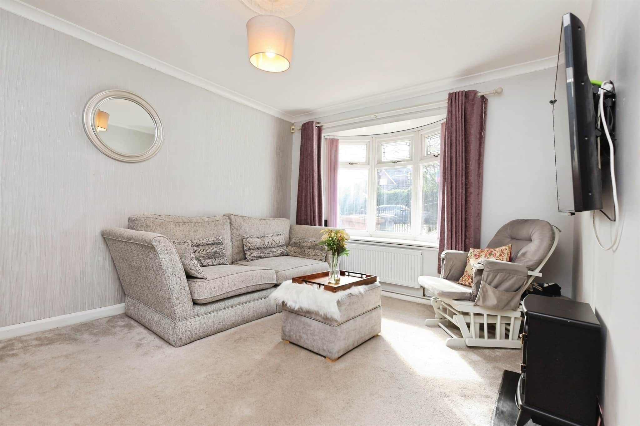 Property at Kingsleigh Drive, Birmingham