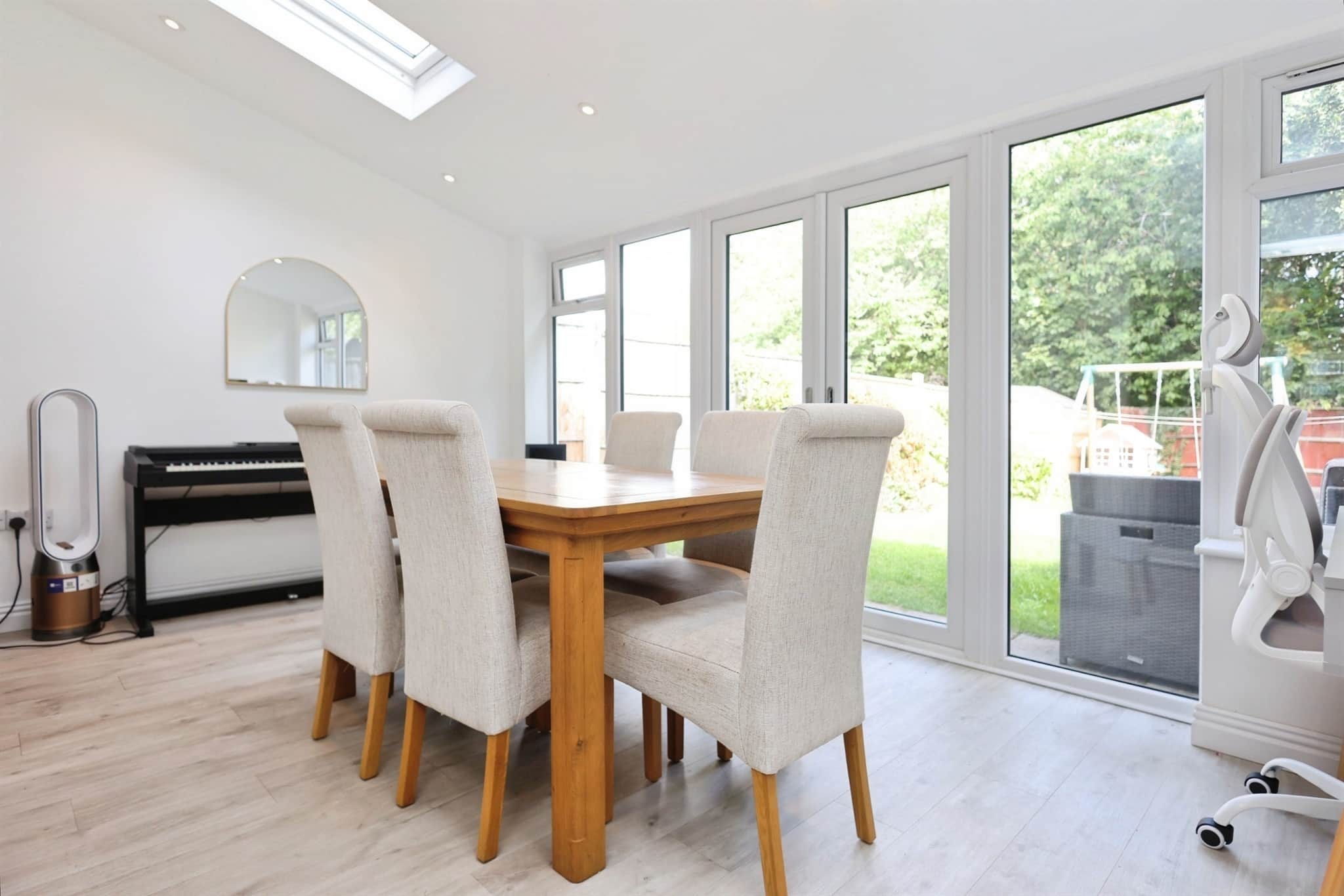 Property at Kingsleigh Drive, Birmingham