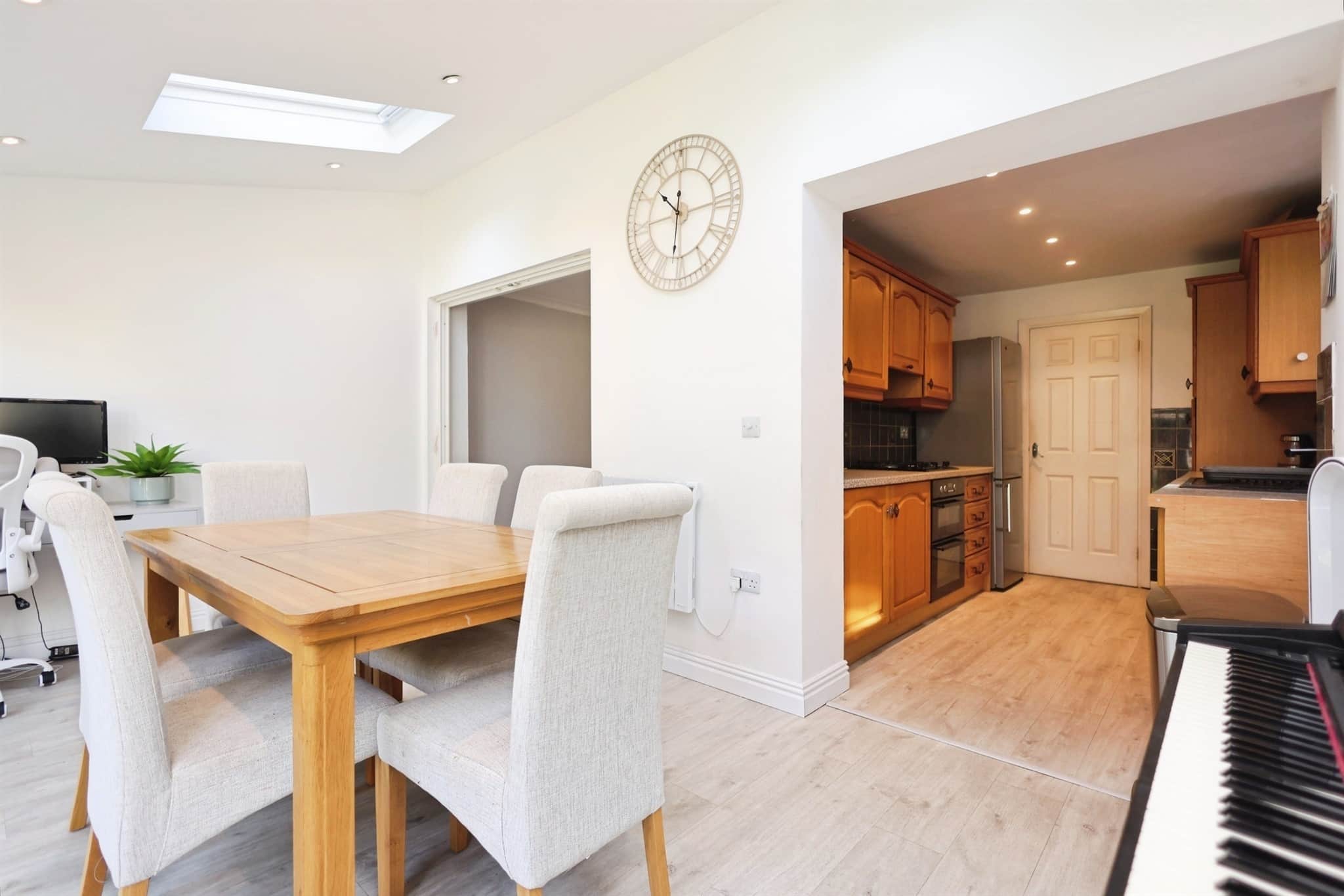 Property at Kingsleigh Drive, Birmingham