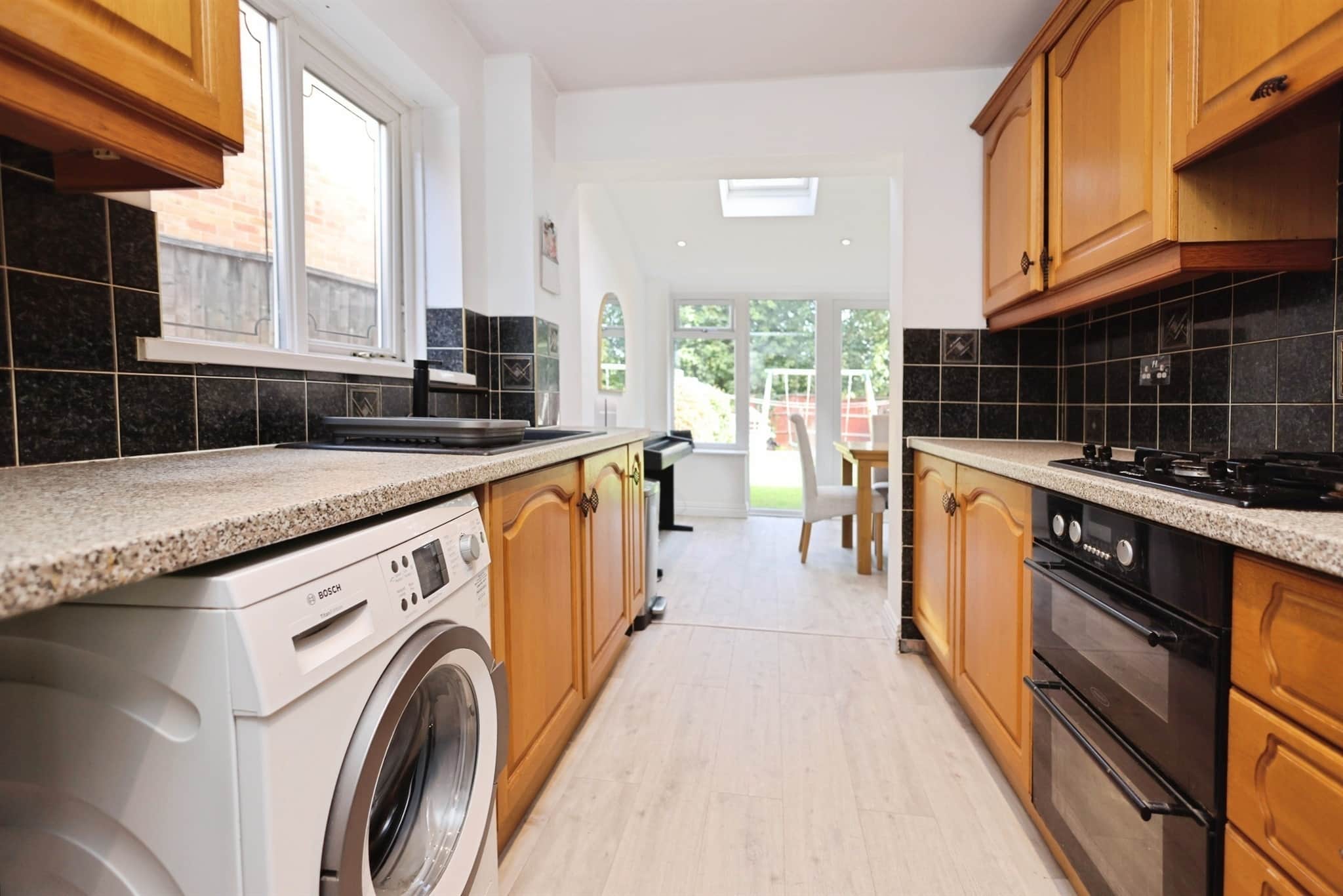 Property at Kingsleigh Drive, Birmingham