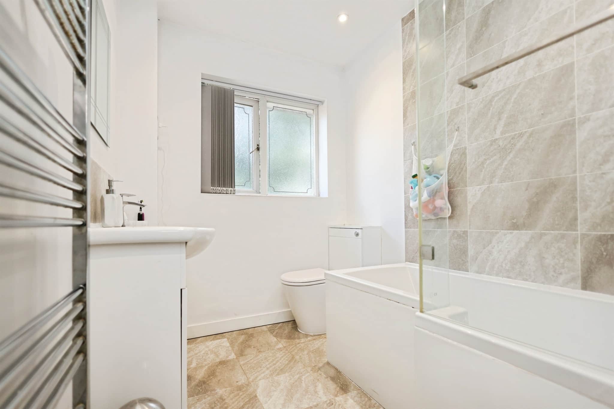 Property at Kingsleigh Drive, Birmingham