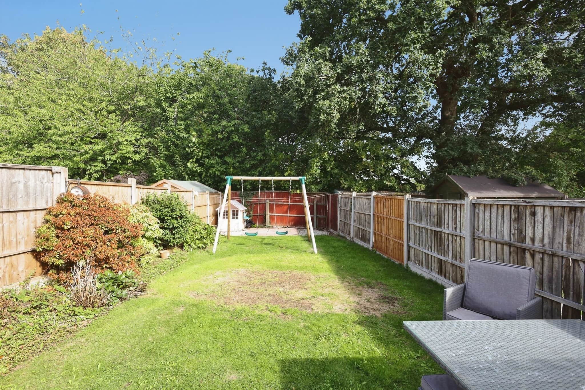 Property at Kingsleigh Drive, Birmingham