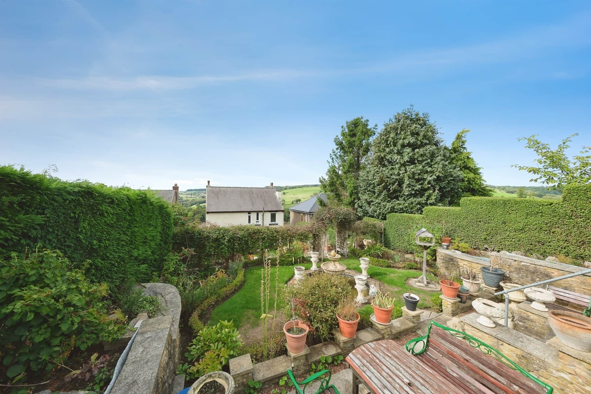 Property at Newbridge Road, Ambergate, Belper