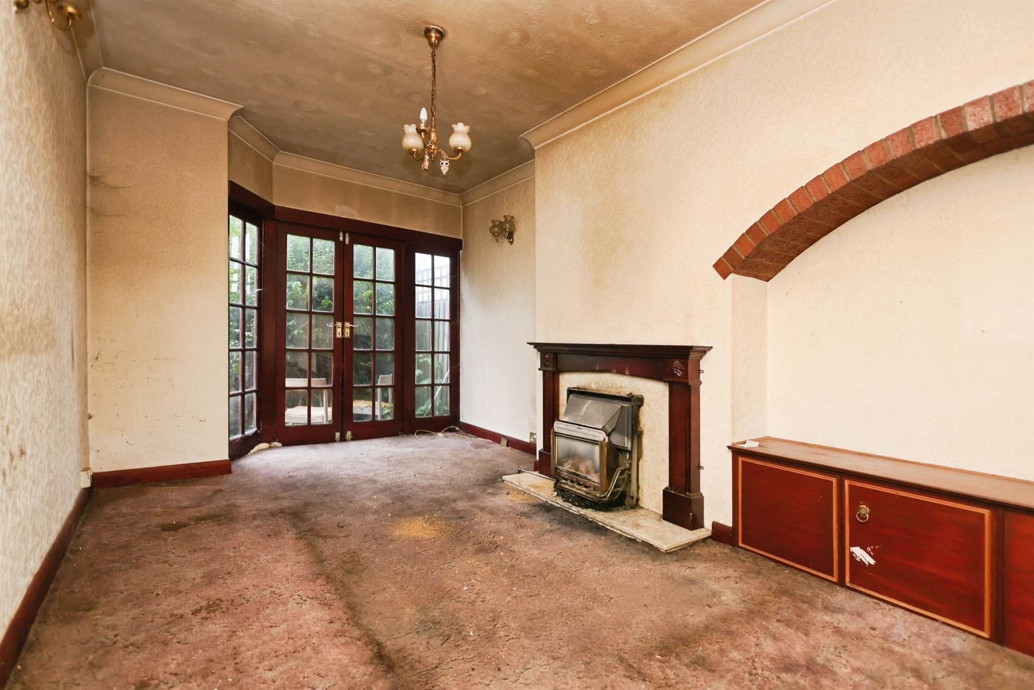 Property at Cooks Lane, Birmingham