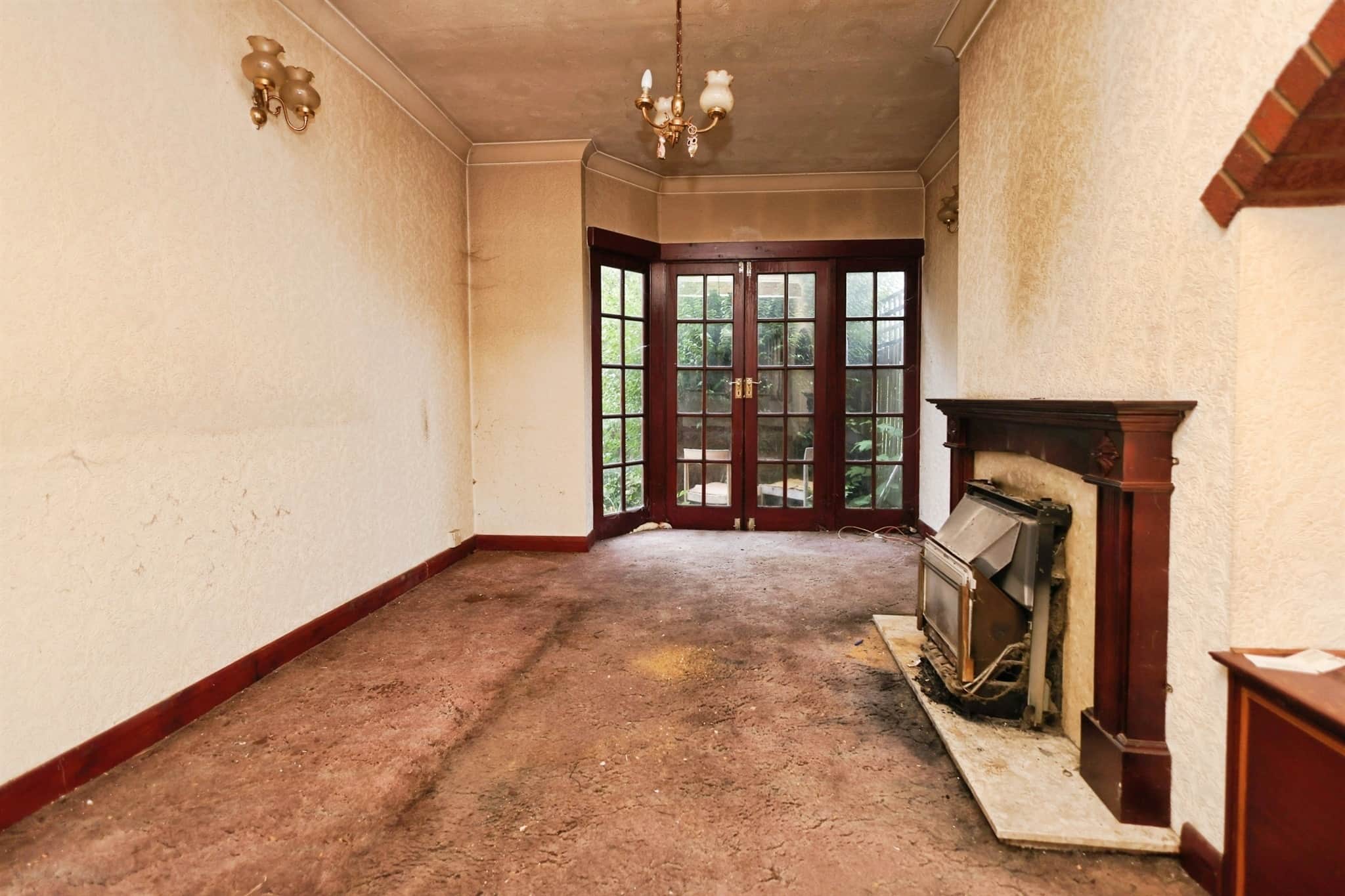 Property at Cooks Lane, Birmingham