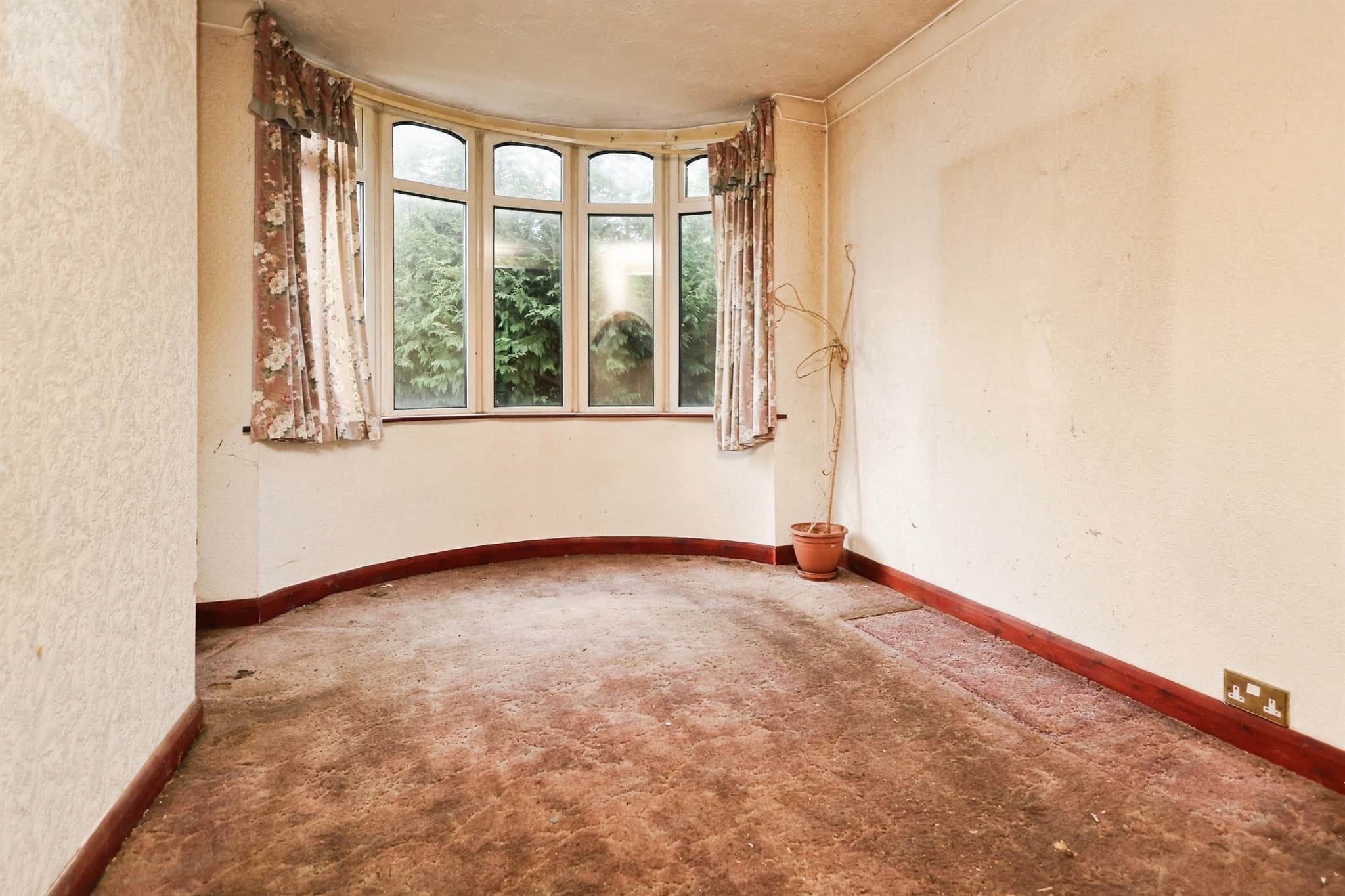 Property at Cooks Lane, Birmingham