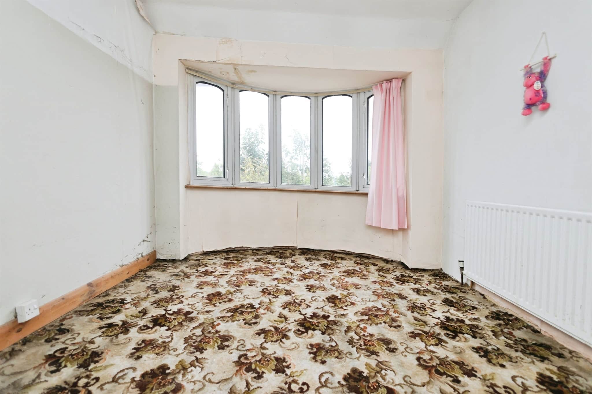 Property at Cooks Lane, Birmingham