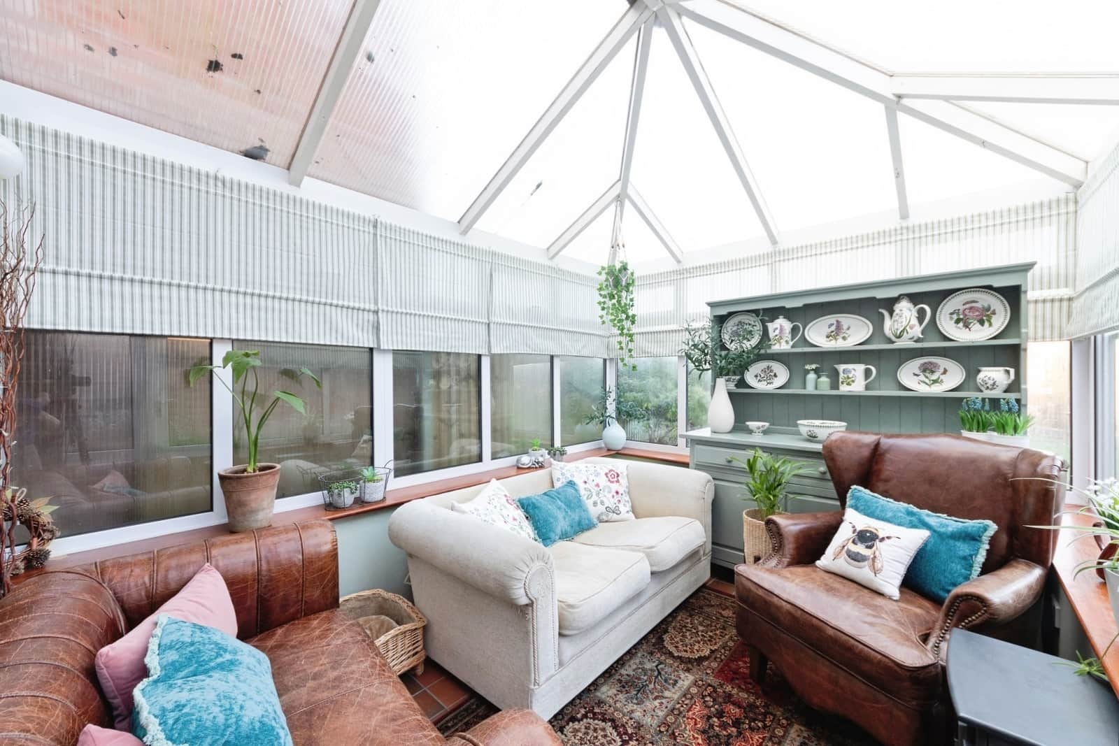 Property at Redlands Close, Solihull