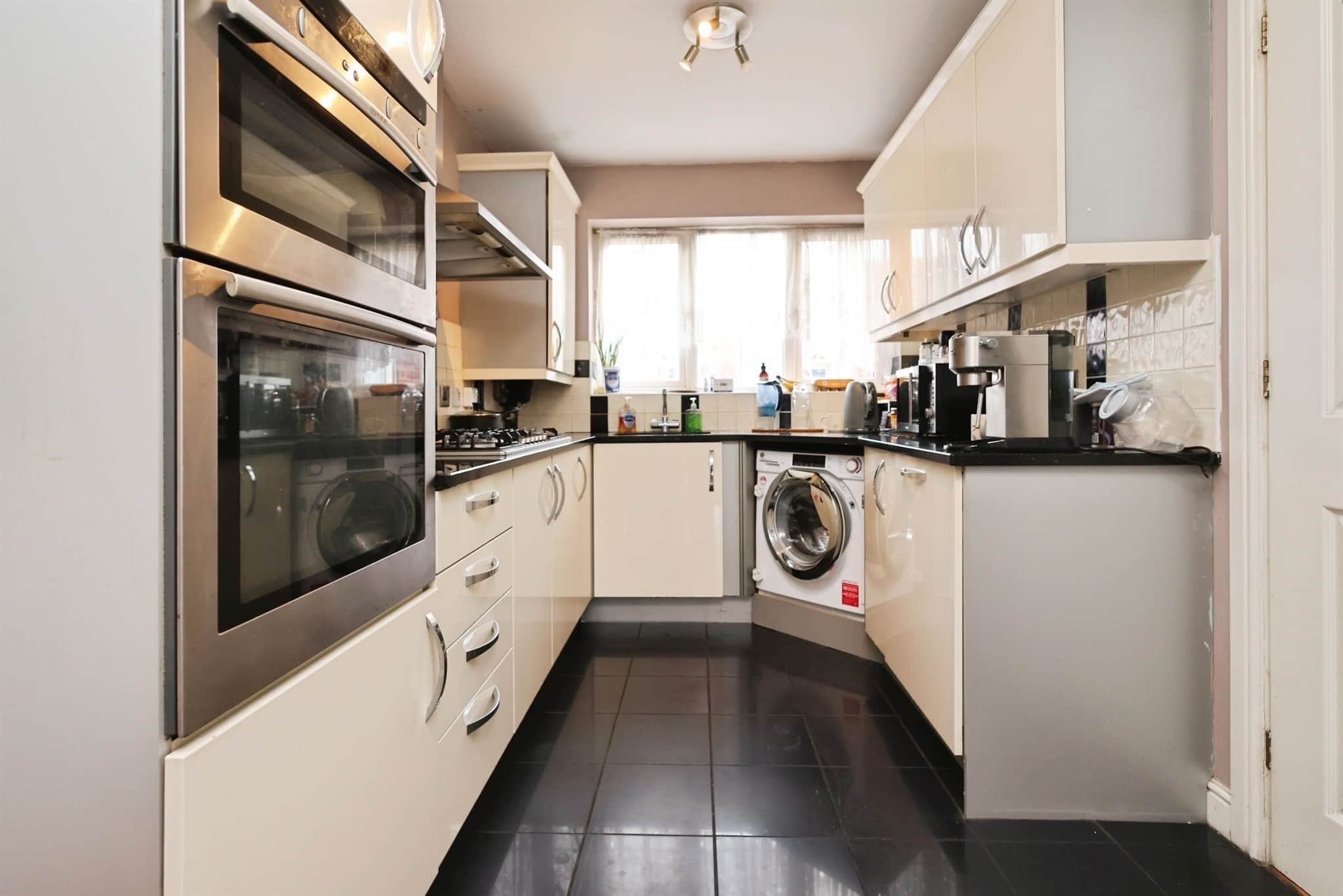 Property at Egerton Road, Birmingham