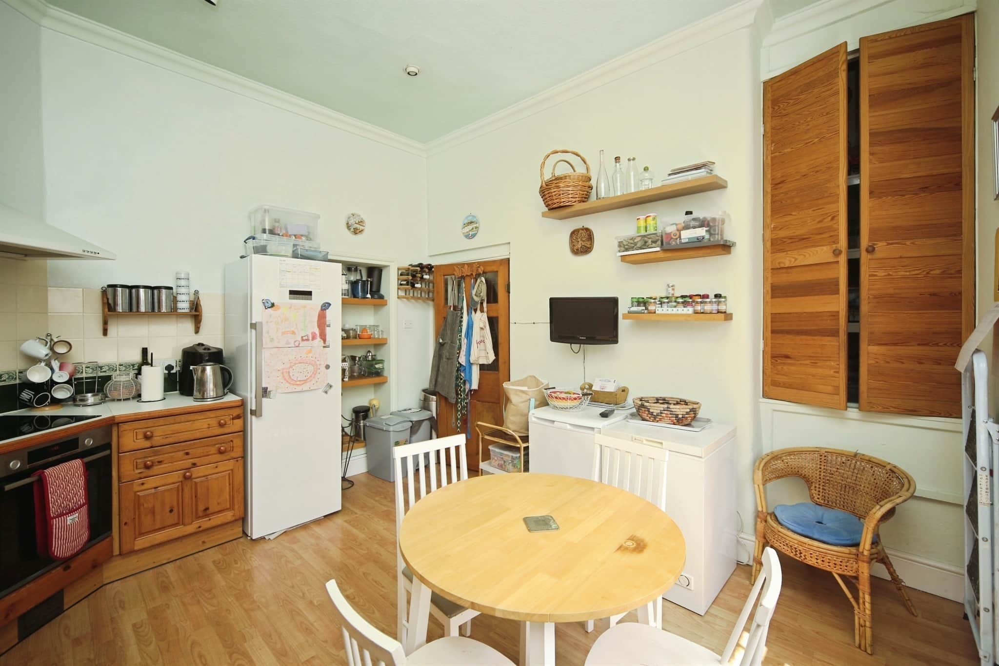 Property at Elmdon Park, Solihull