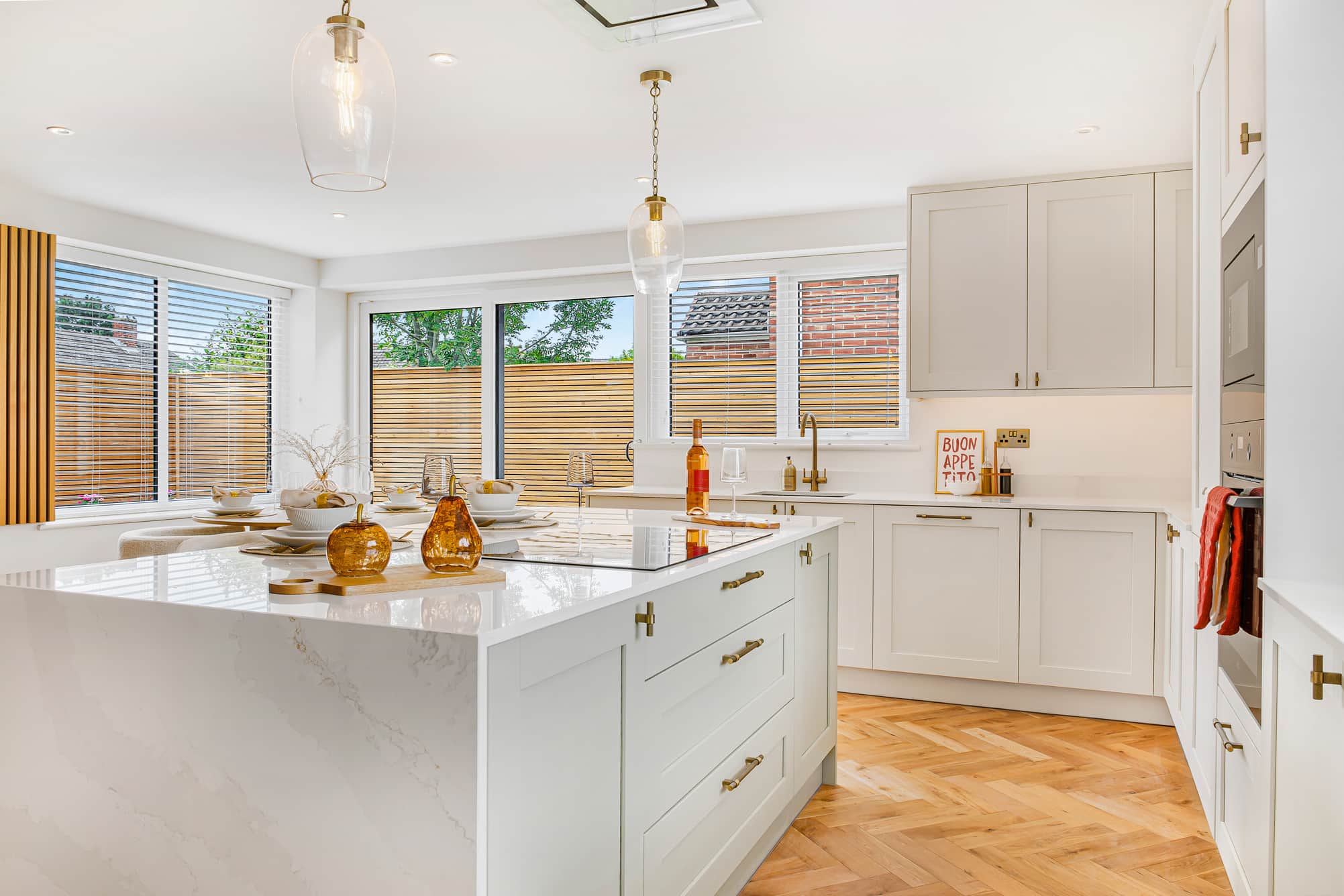 Property at West Close, Darley Abbey, Derby