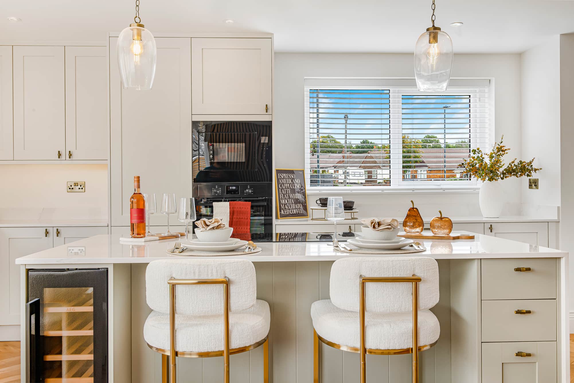 Property at West Close, Darley Abbey, Derby