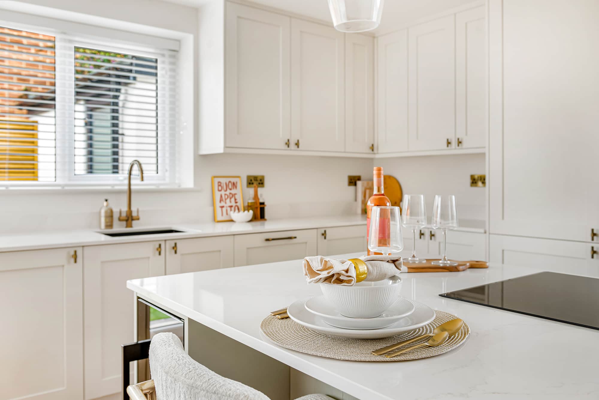 Property at West Close, Darley Abbey, Derby