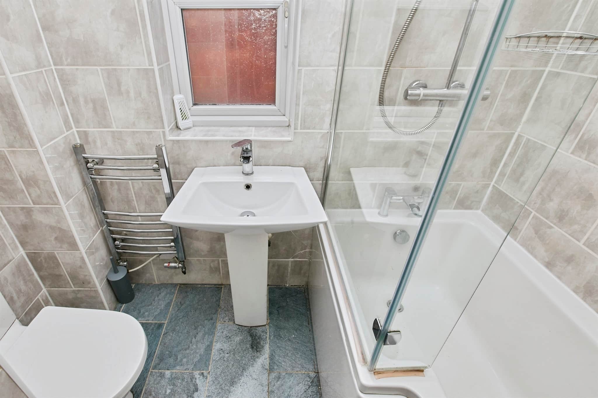 Property at Hevea Road, BURTON-ON-TRENT