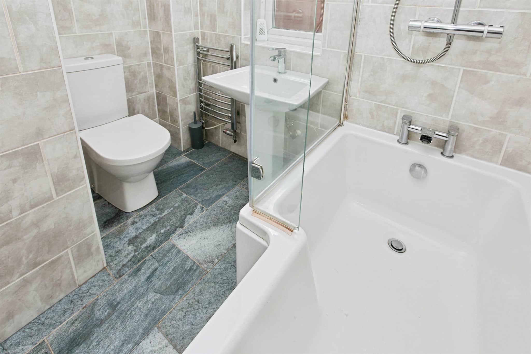 Property at Hevea Road, BURTON-ON-TRENT