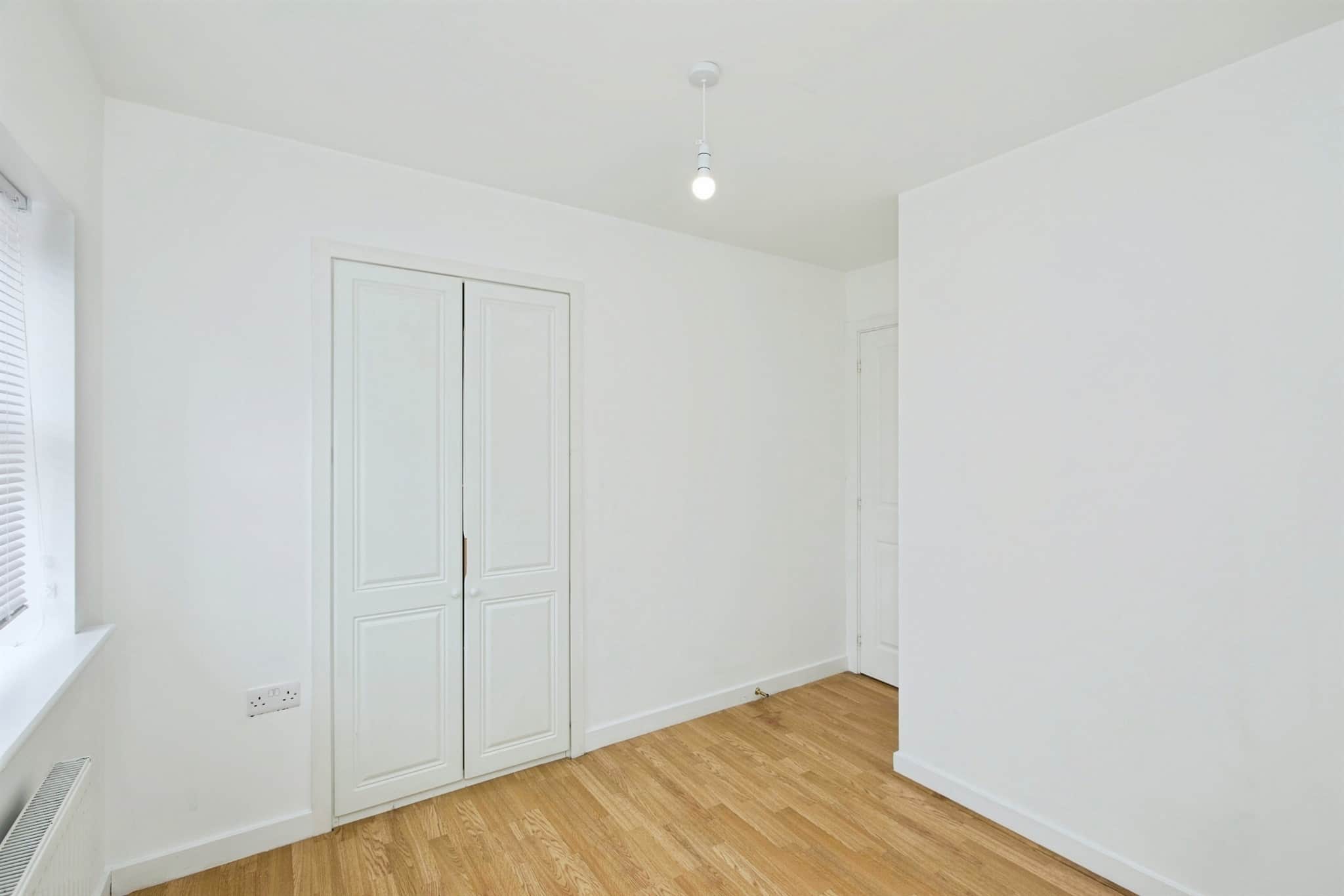 Property at Hevea Road, BURTON-ON-TRENT