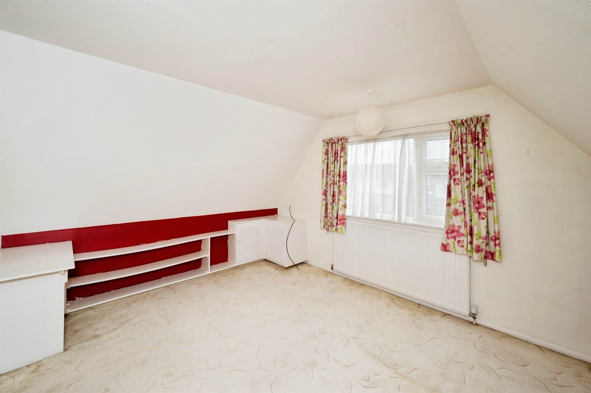 Property at Holborn View, Codnor, Ripley