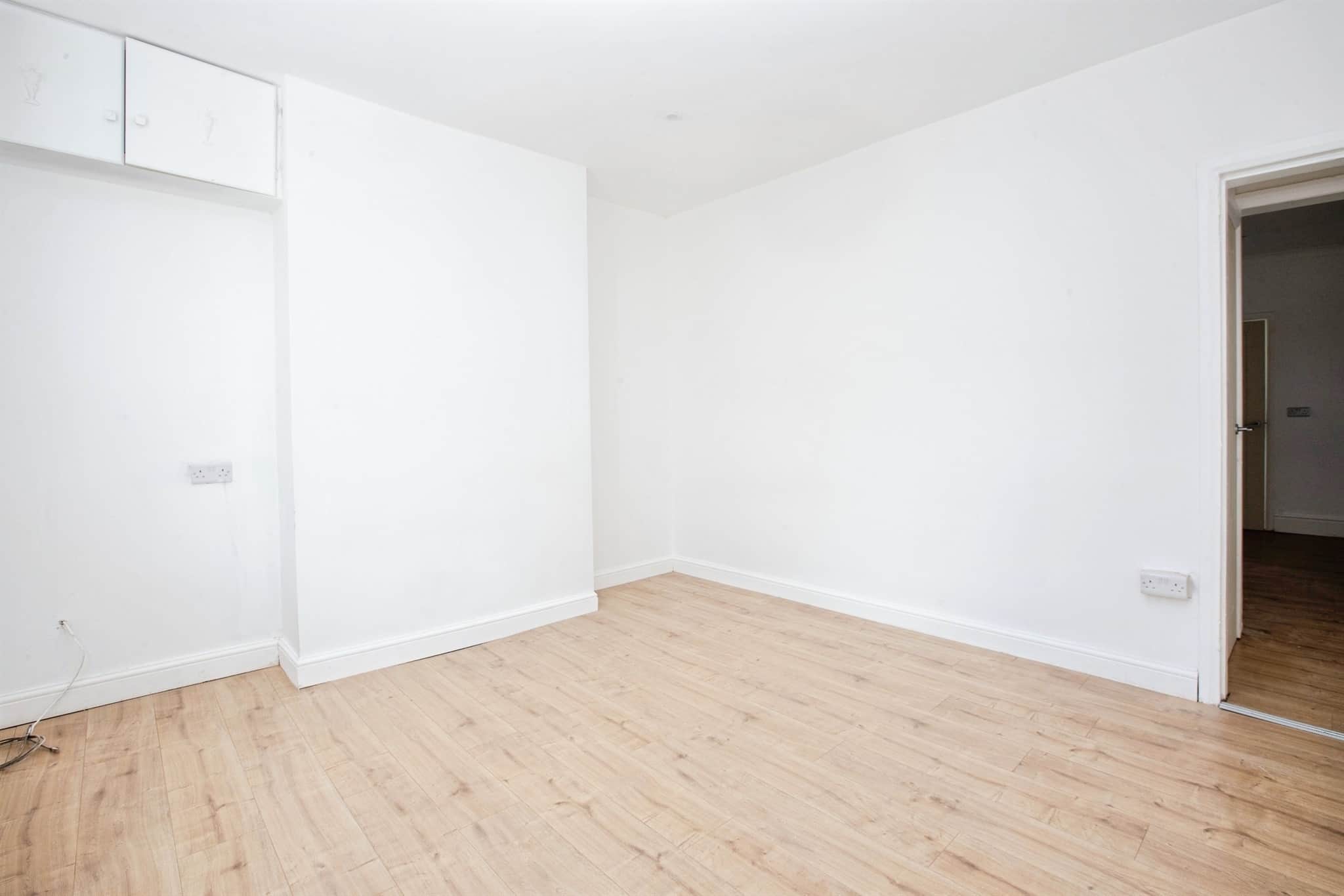 Property at Mayfield Street, Kirkby-In-Ashfield, Nottingham