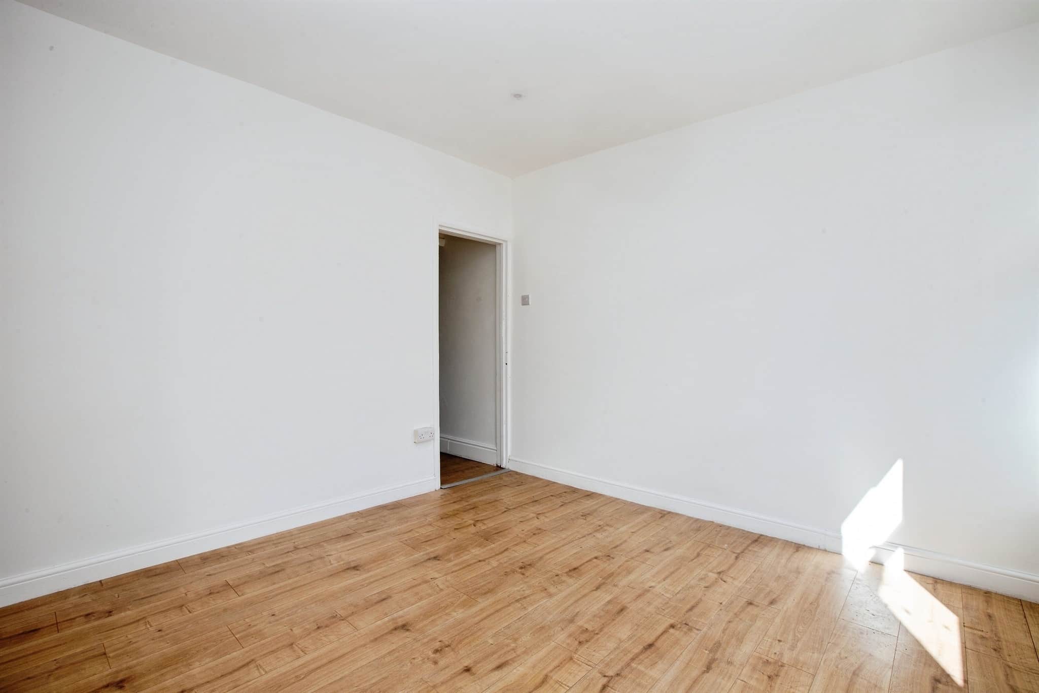 Property at Mayfield Street, Kirkby-In-Ashfield, Nottingham