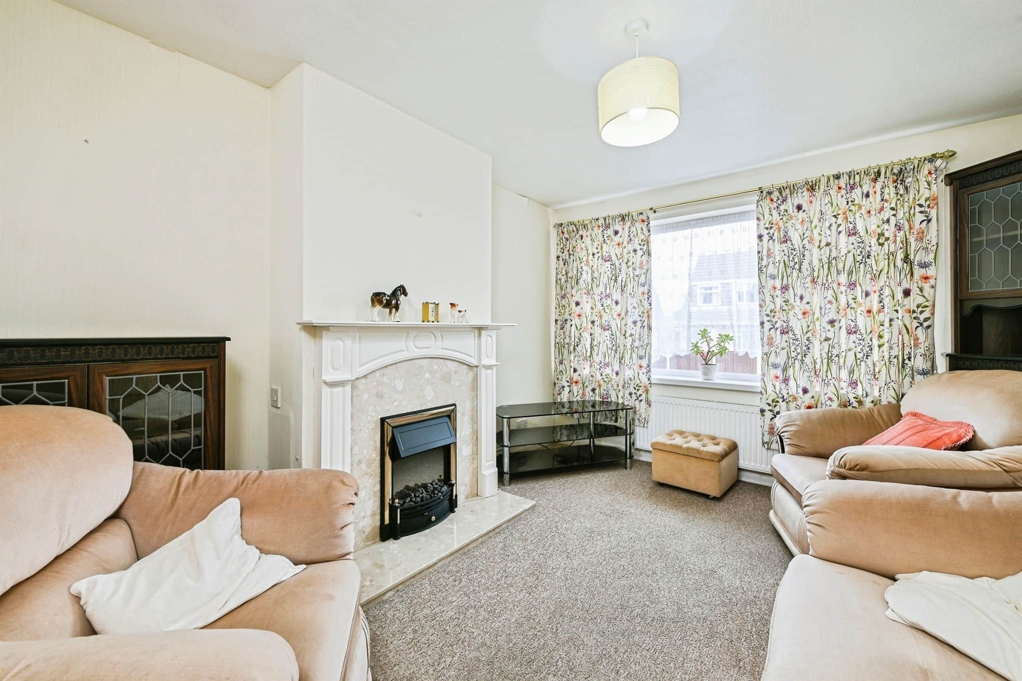 Property at Sunningdale Drive, Ilkeston