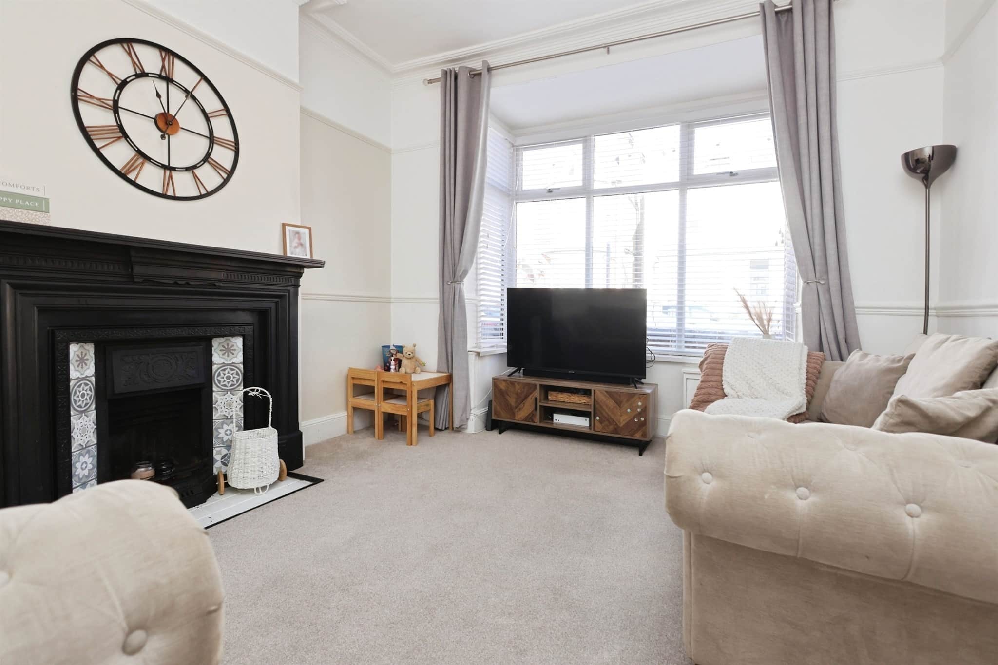 Property at Anderson Road, Birmingham