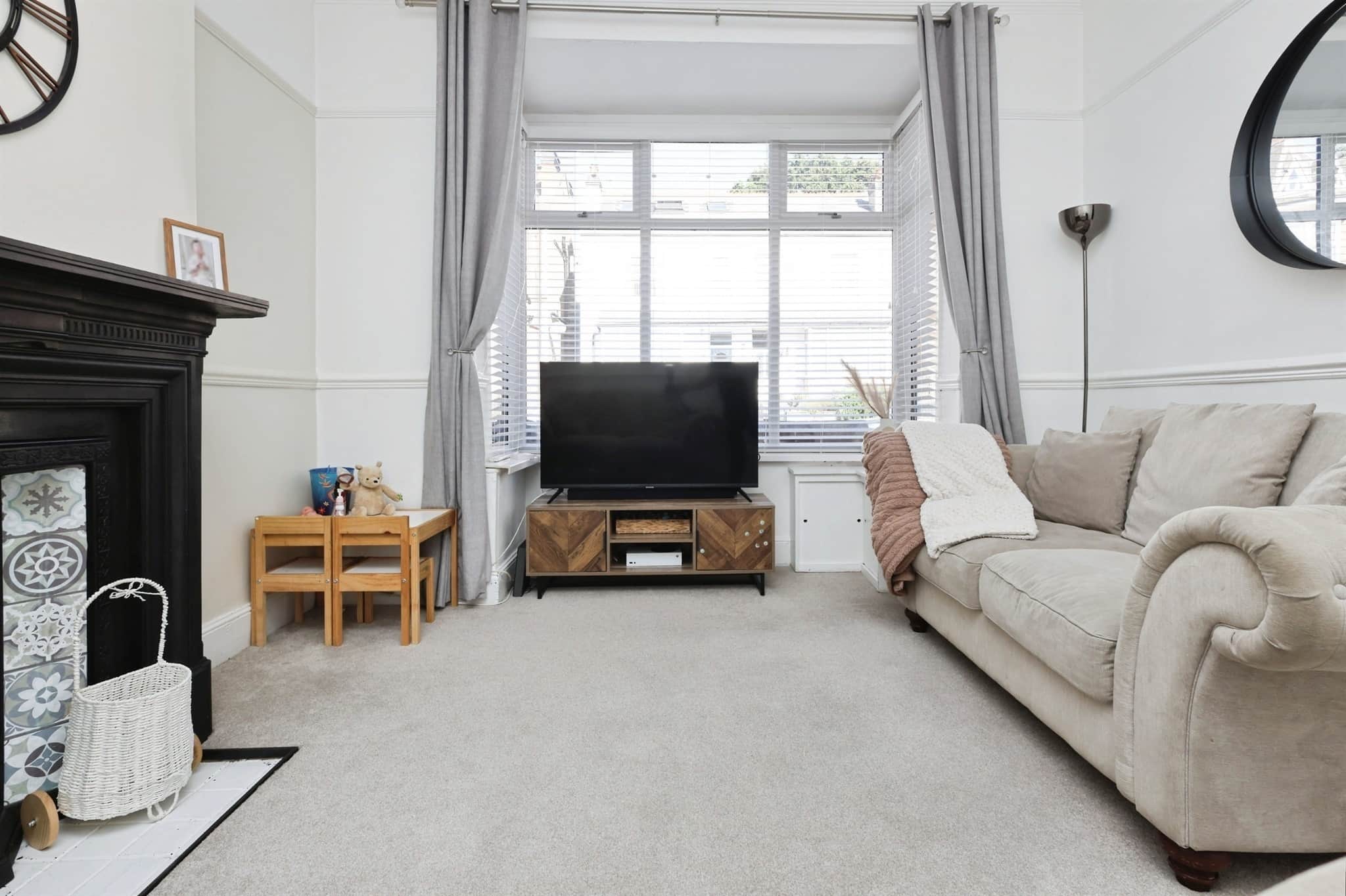 Property at Anderson Road, Birmingham