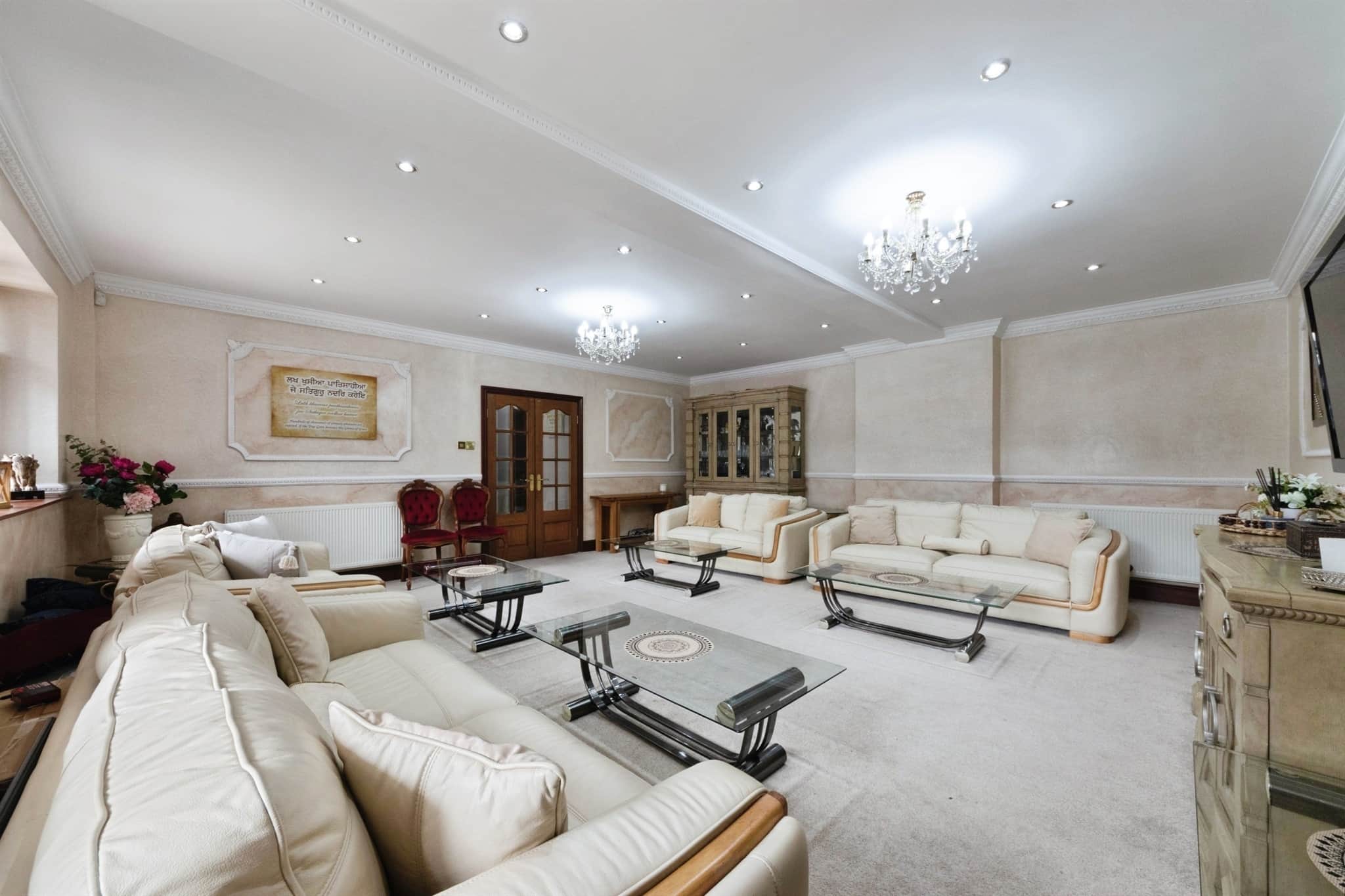 Property at Arden Road, Acocks Green, BIRMINGHAM