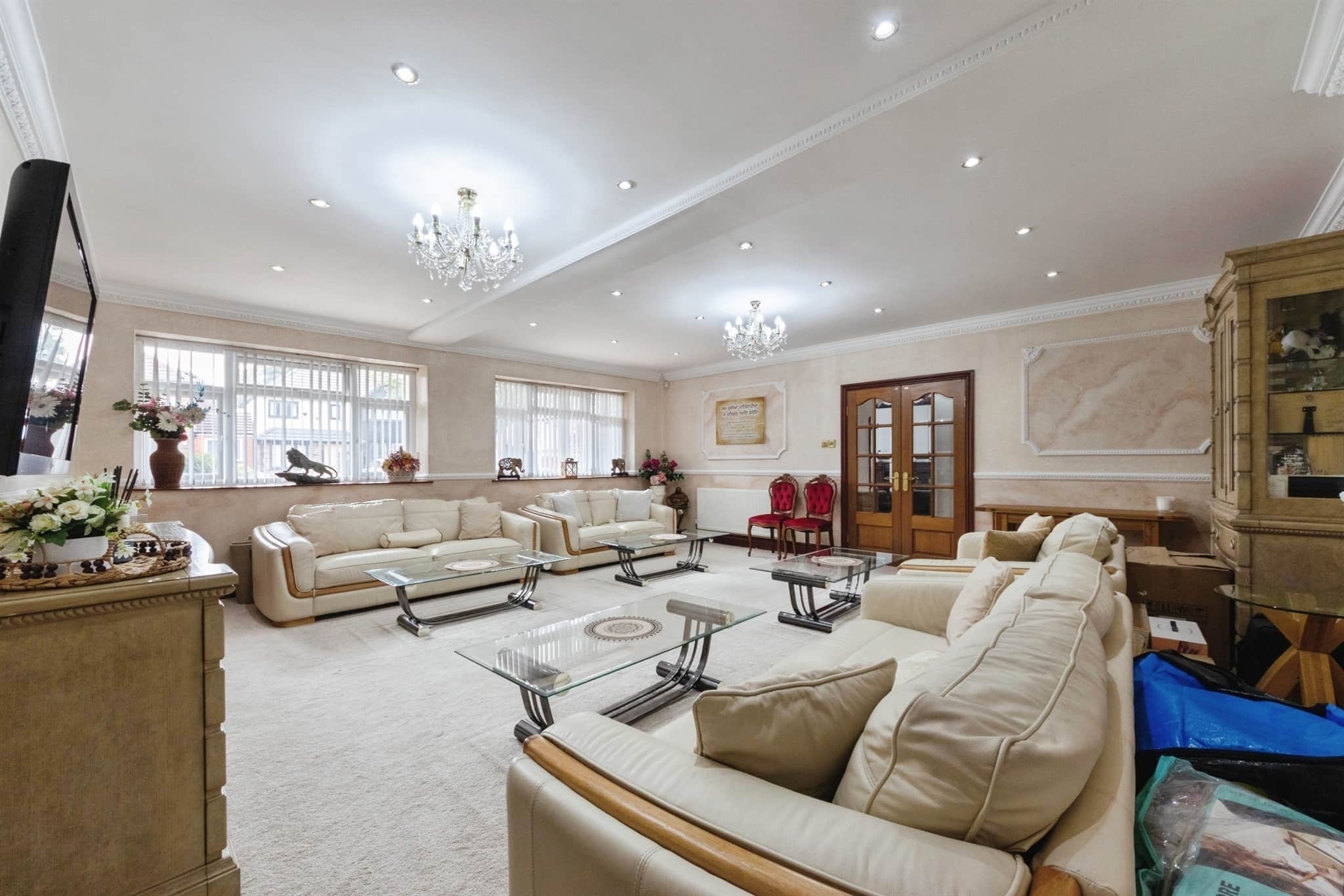 Property at Arden Road, Acocks Green, BIRMINGHAM