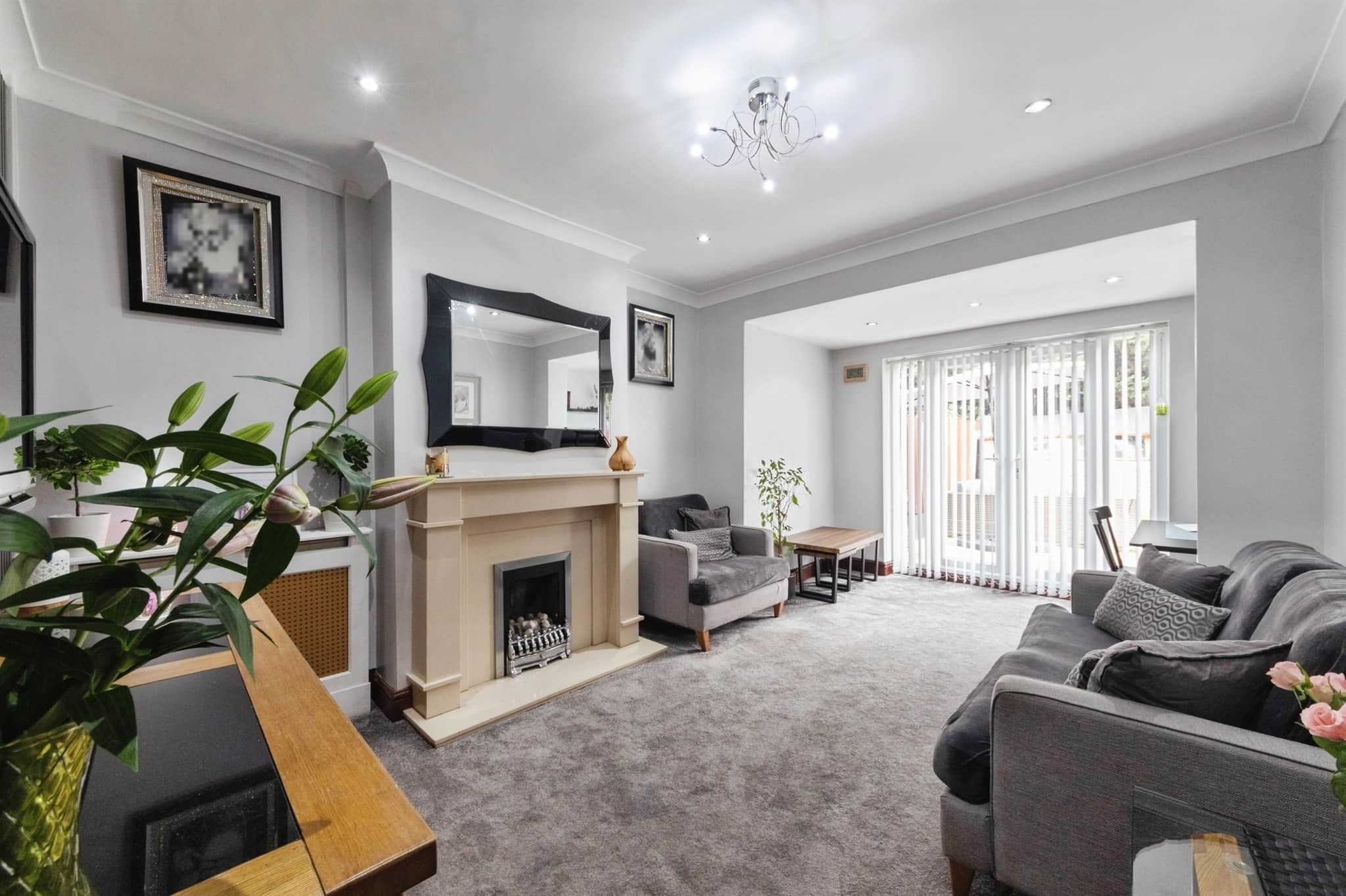 Property at Arden Road, Acocks Green, BIRMINGHAM
