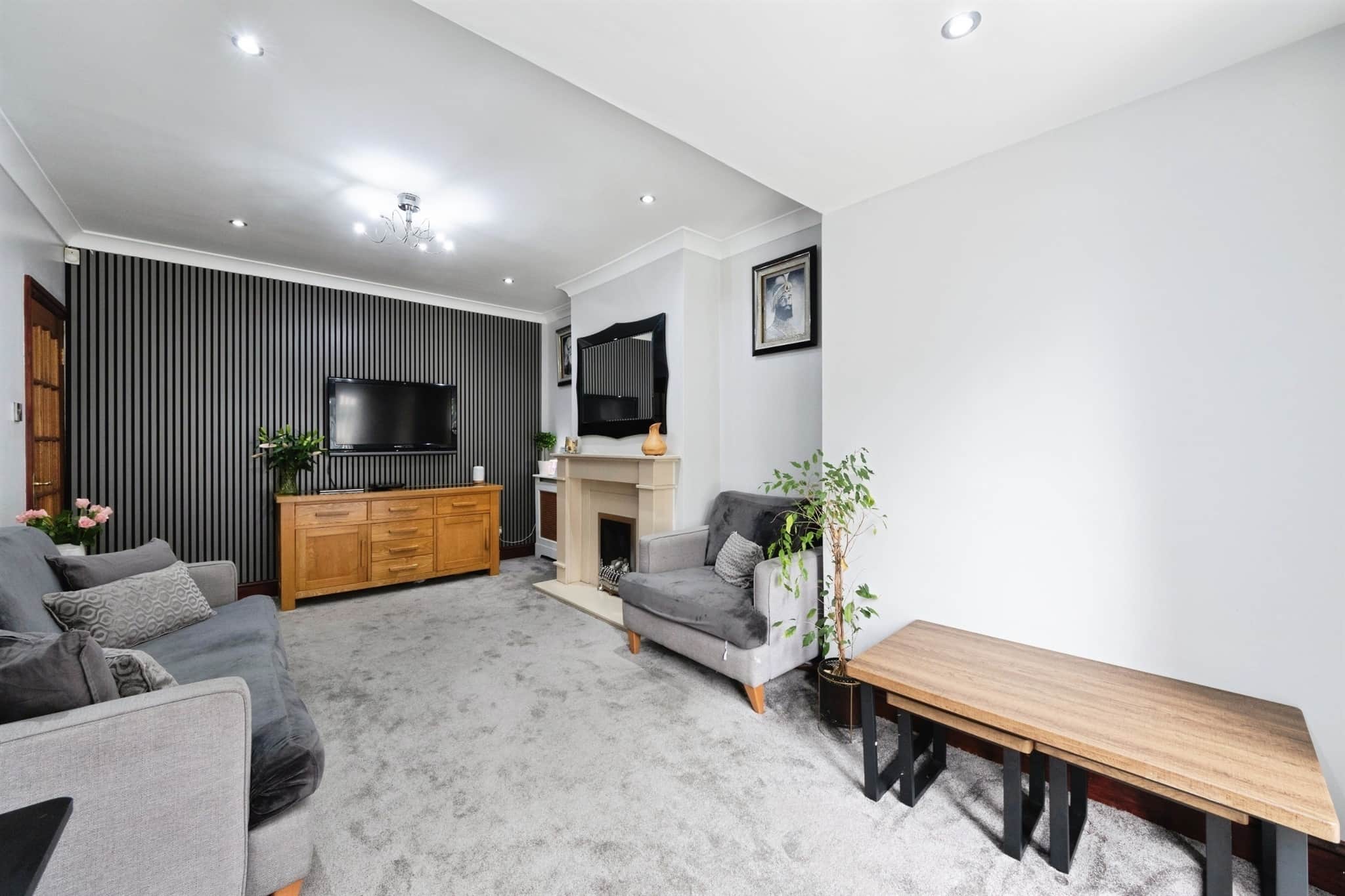 Property at Arden Road, Acocks Green, BIRMINGHAM