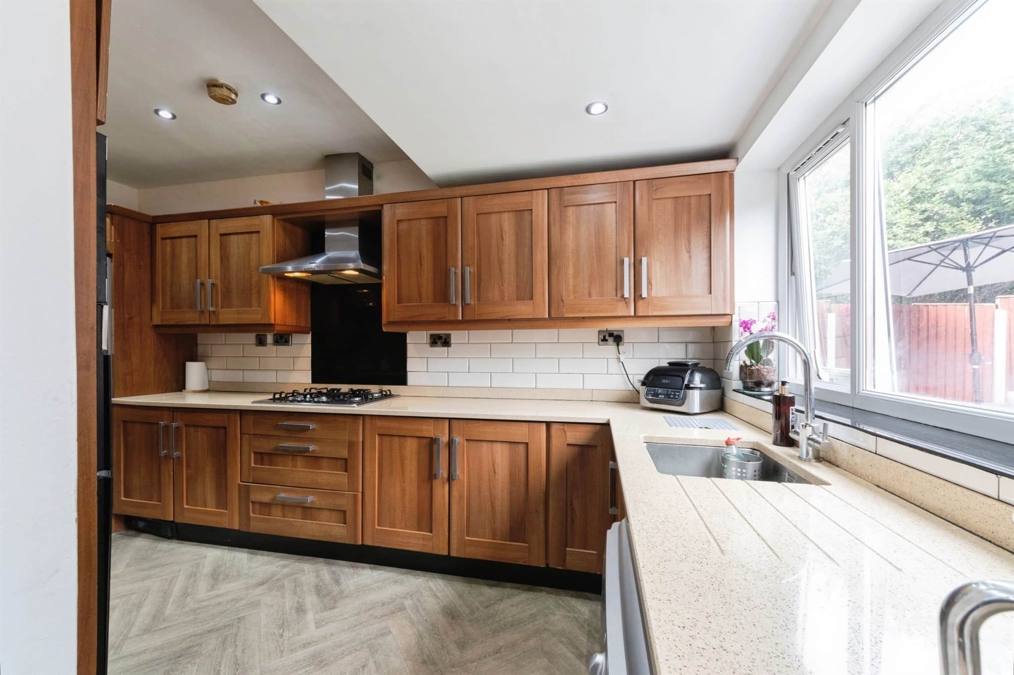 Property at Arden Road, Acocks Green, BIRMINGHAM